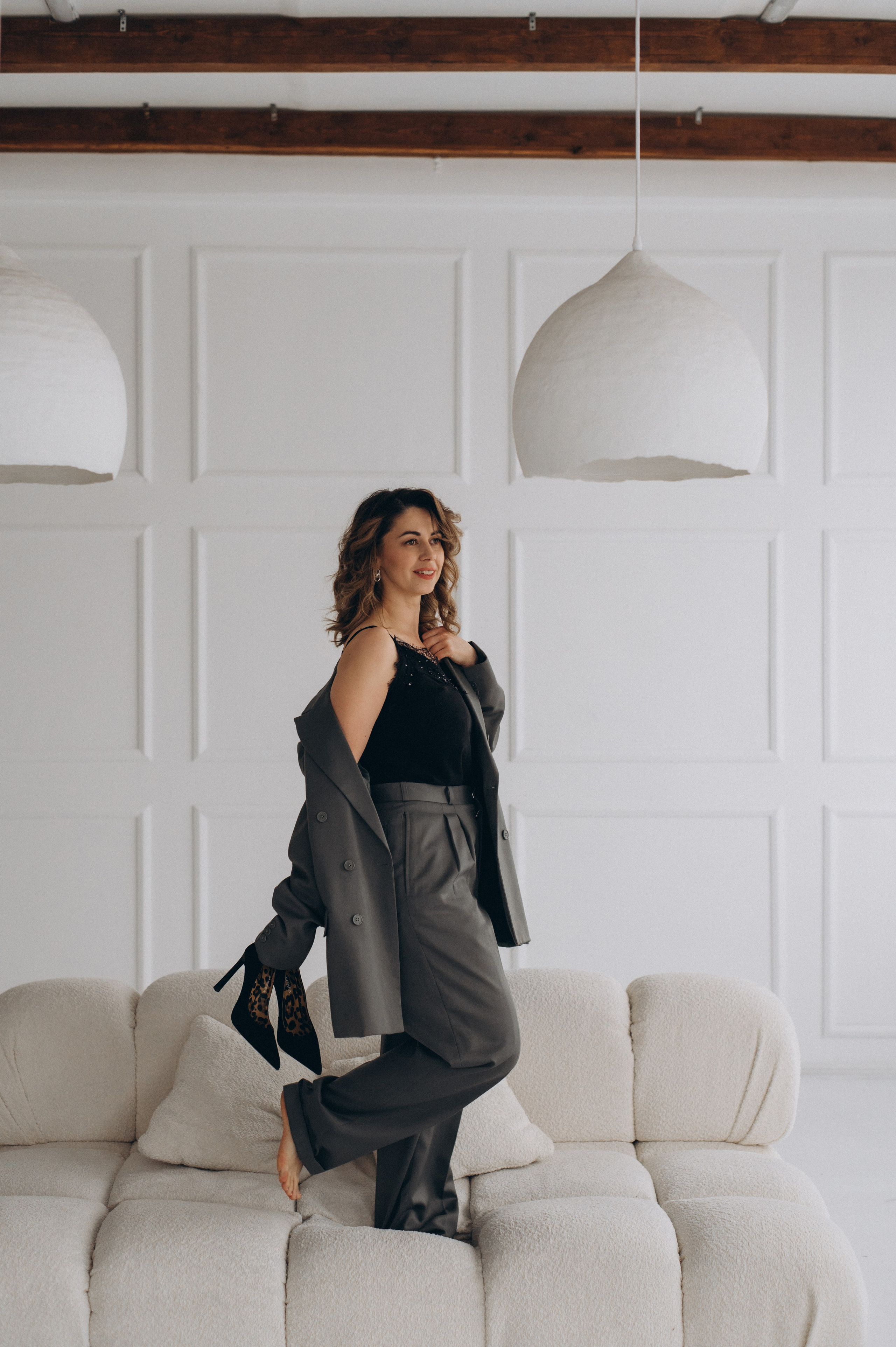 Індивідуальна фотосесія Тернопіль, фотосесія лікаря, контент-зйомка Тернопіль, портретний фотограф Тернопіль. Сімейний, дитячий та індивідуальний фотограф в м. Тернопіль, м. Львів