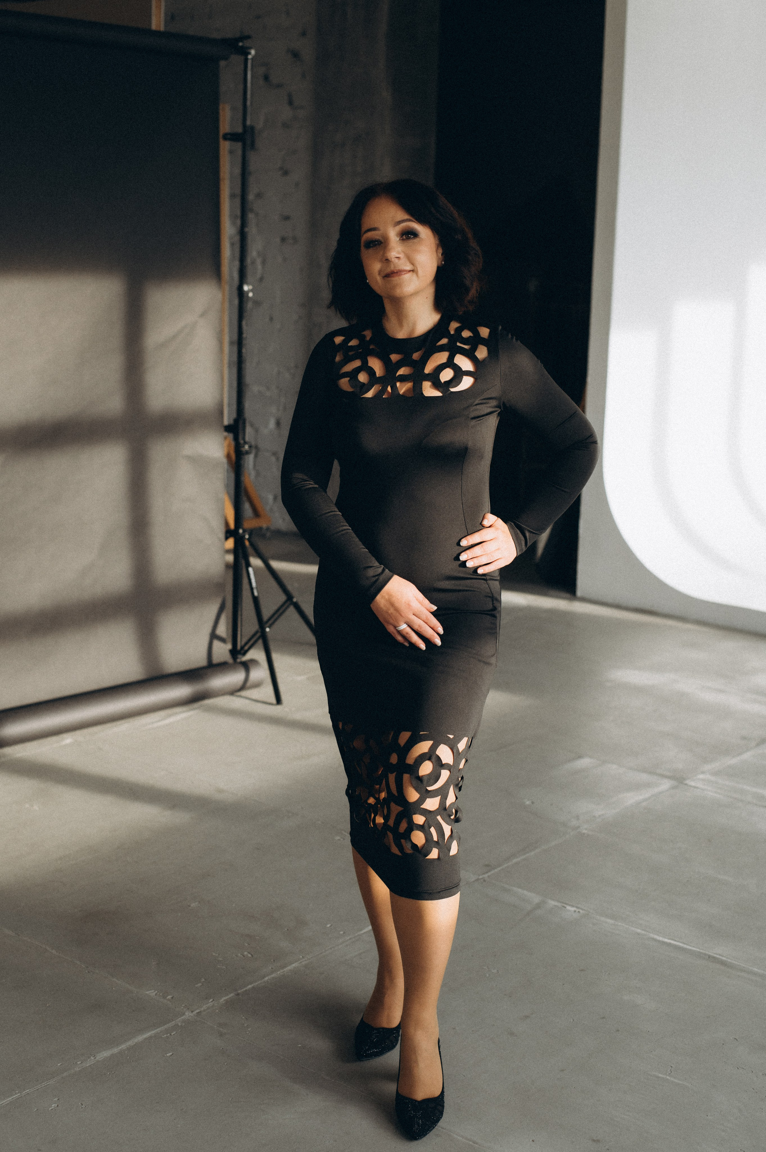 Індивідуальна фотосесія у студії Тернопіль, портретний фотограф Тернопіль, портретна зйомка. Сімейний, дитячий та індивідуальний фотограф в м. Тернопіль, м. Львів