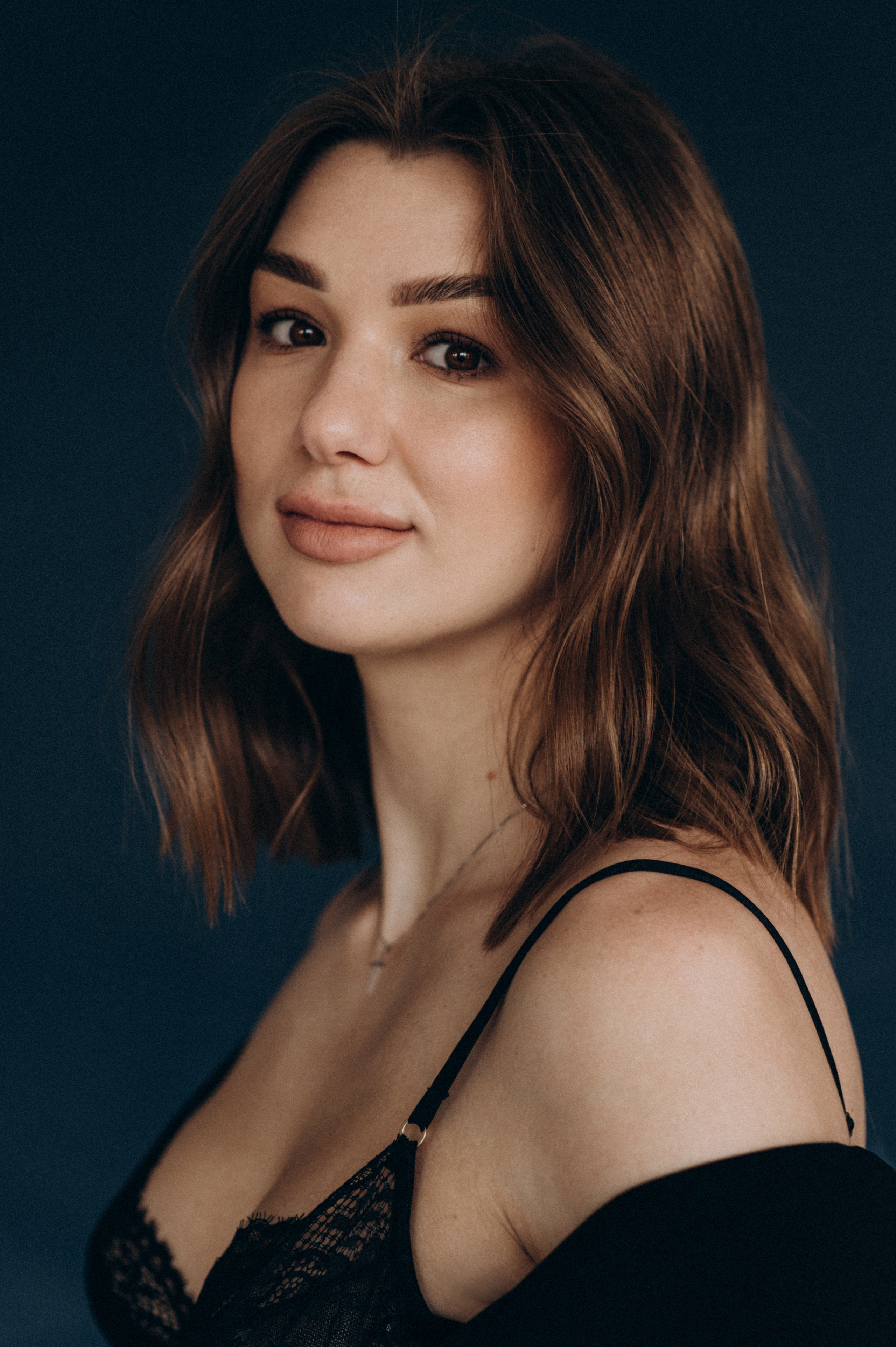 Індивідуальна фотосесія у студії. Сімейний, дитячий та індивідуальний фотограф в м. Тернопіль, м. Львів