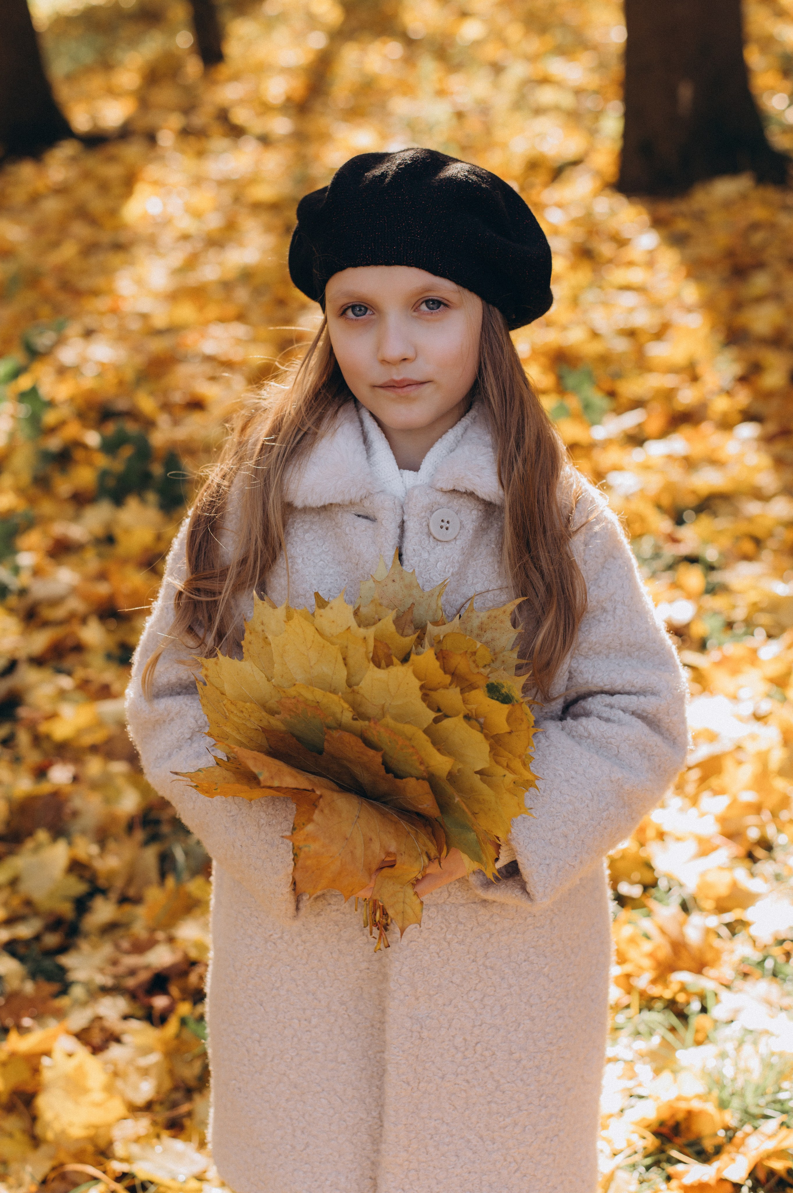 Осіння фотосесія 4 класу на віньєтки, випускні фотоальбоми Тернопіль, фотосесія випускників Тернопіль, шкільний випускний альбом Тернопіль. Сімейний, дитячий та індивідуальний фотограф в м. Тернопіль, м. Львів