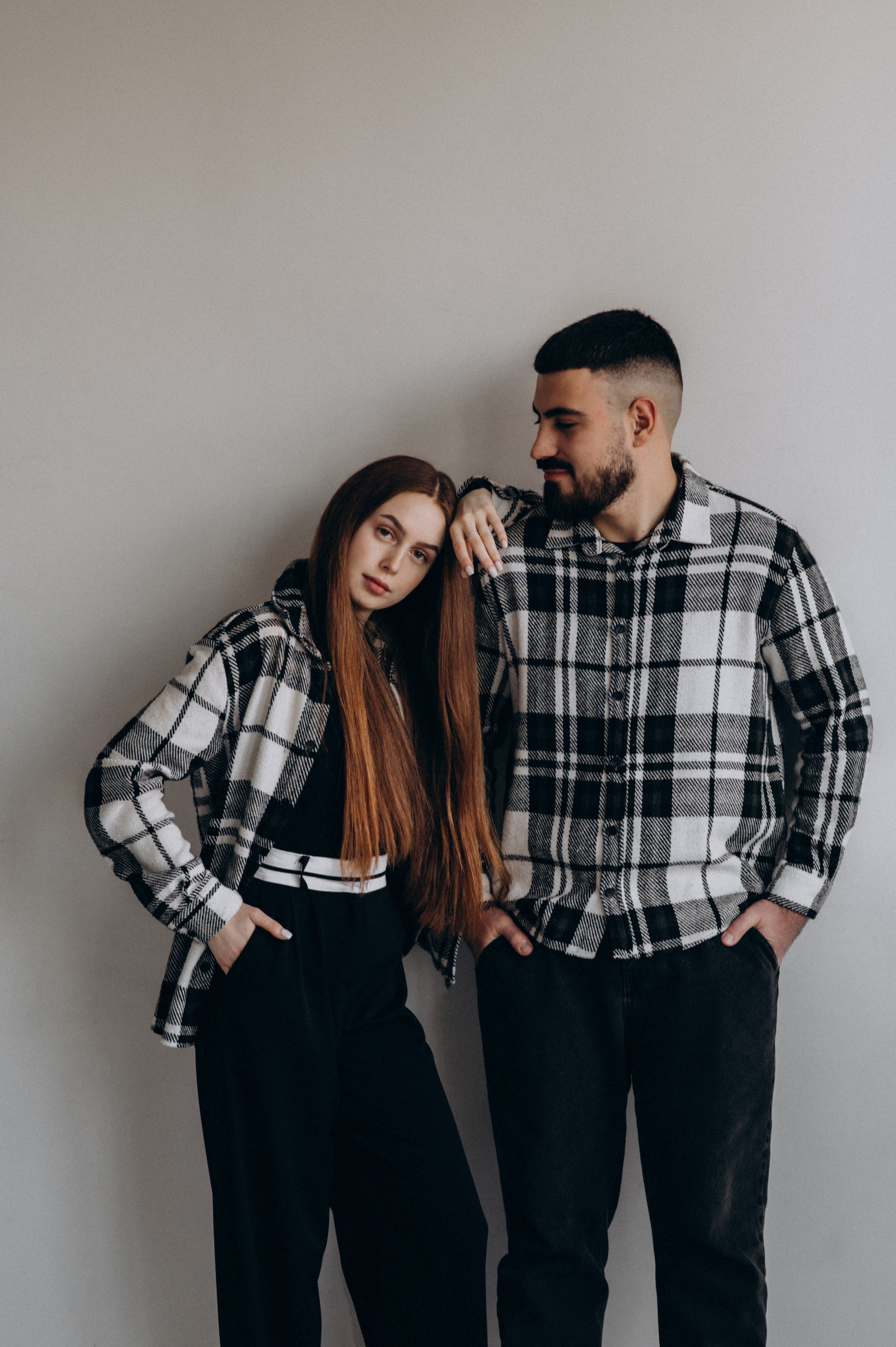 Фотосесія освідчення, лавсторі Тернопіль, сімейна фотосесія Львів. Сімейний, дитячий та індивідуальний фотограф в м. Тернопіль, м. Львів