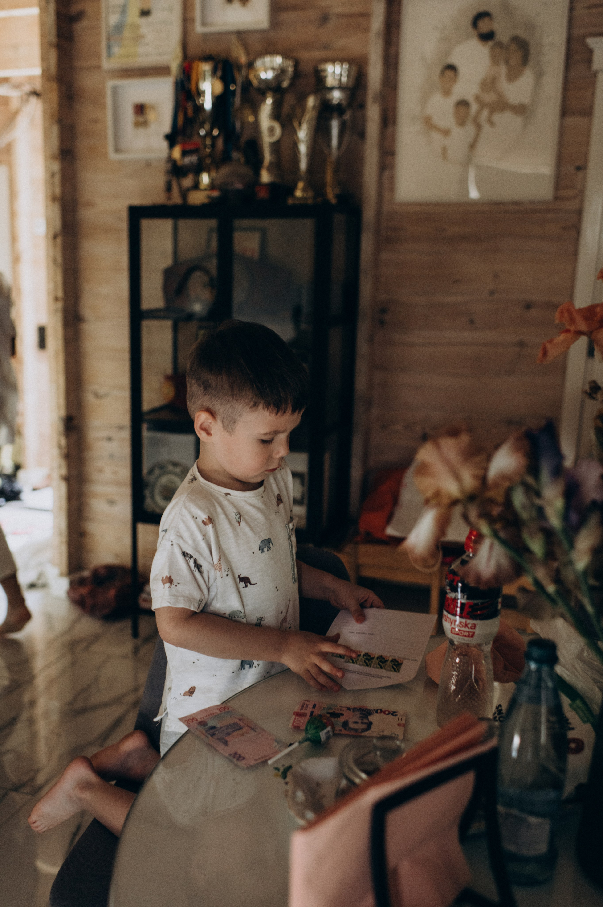 Сімейна фотосесія вдома Тернопіль Львів, сімейна зйомка Львів. Сімейний, дитячий та індивідуальний фотограф в м. Тернопіль, м. Львів