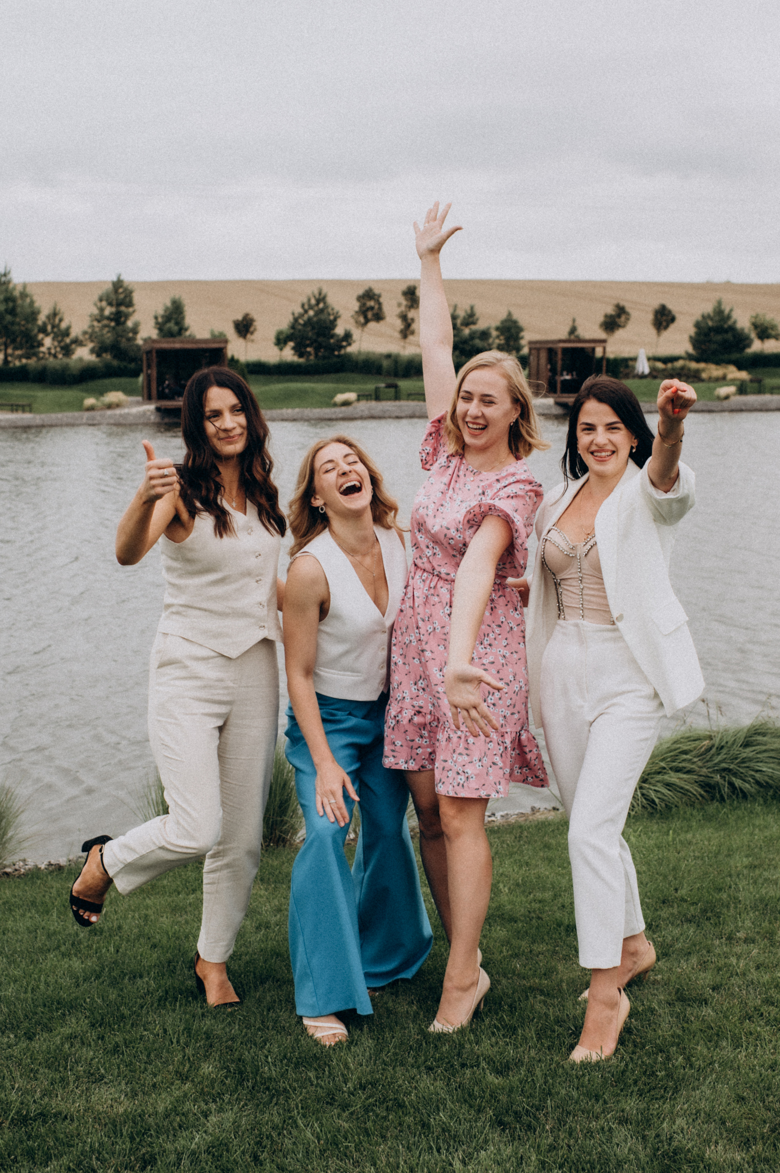 Зйомка дня народження. Сімейний, дитячий та індивідуальний фотограф в м. Тернопіль, м. Львів