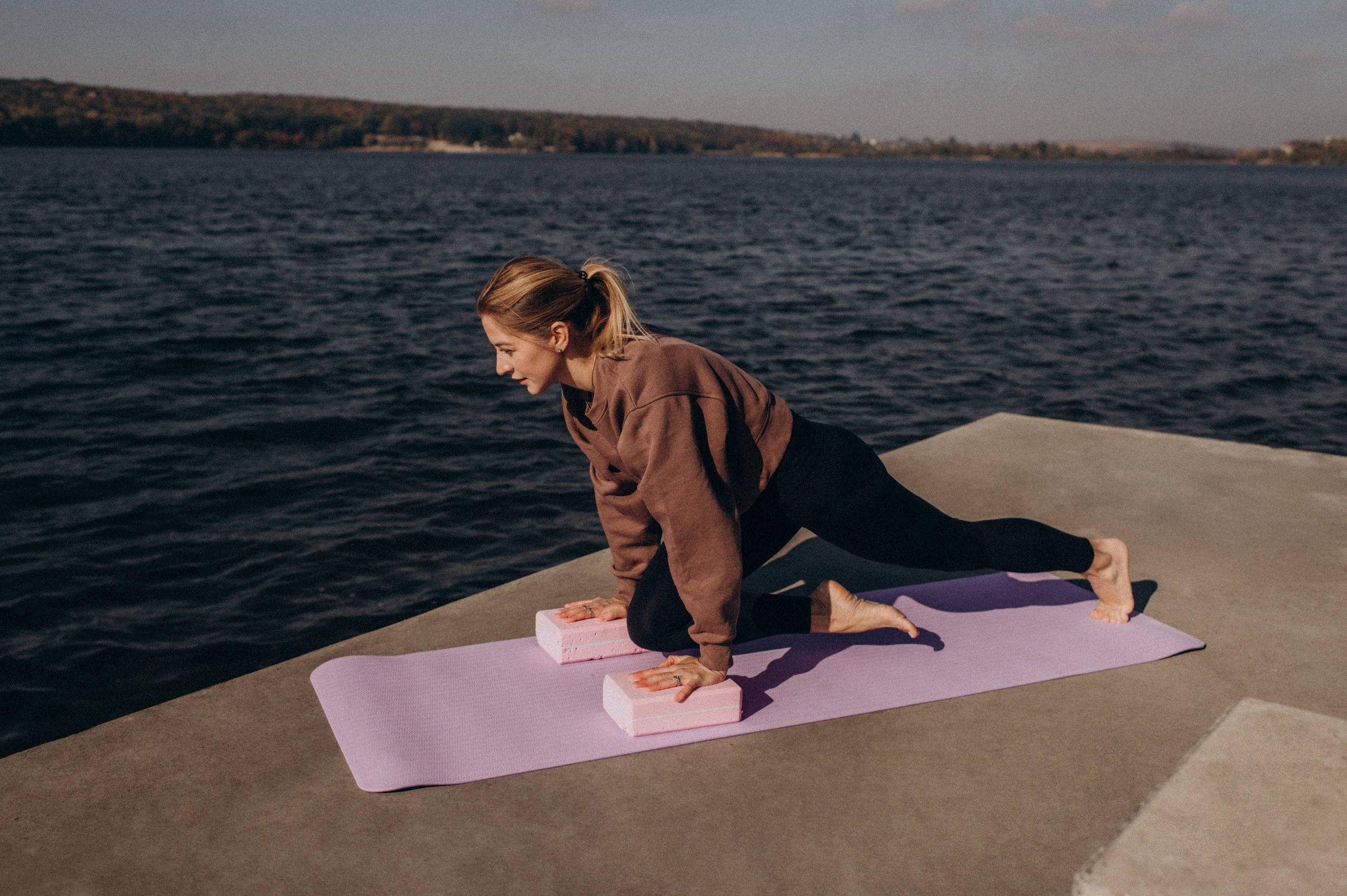 Спортивна фотосесія, зйомка на спортивну тематику. Сімейний, дитячий та індивідуальний фотограф в м. Тернопіль, м. Львів