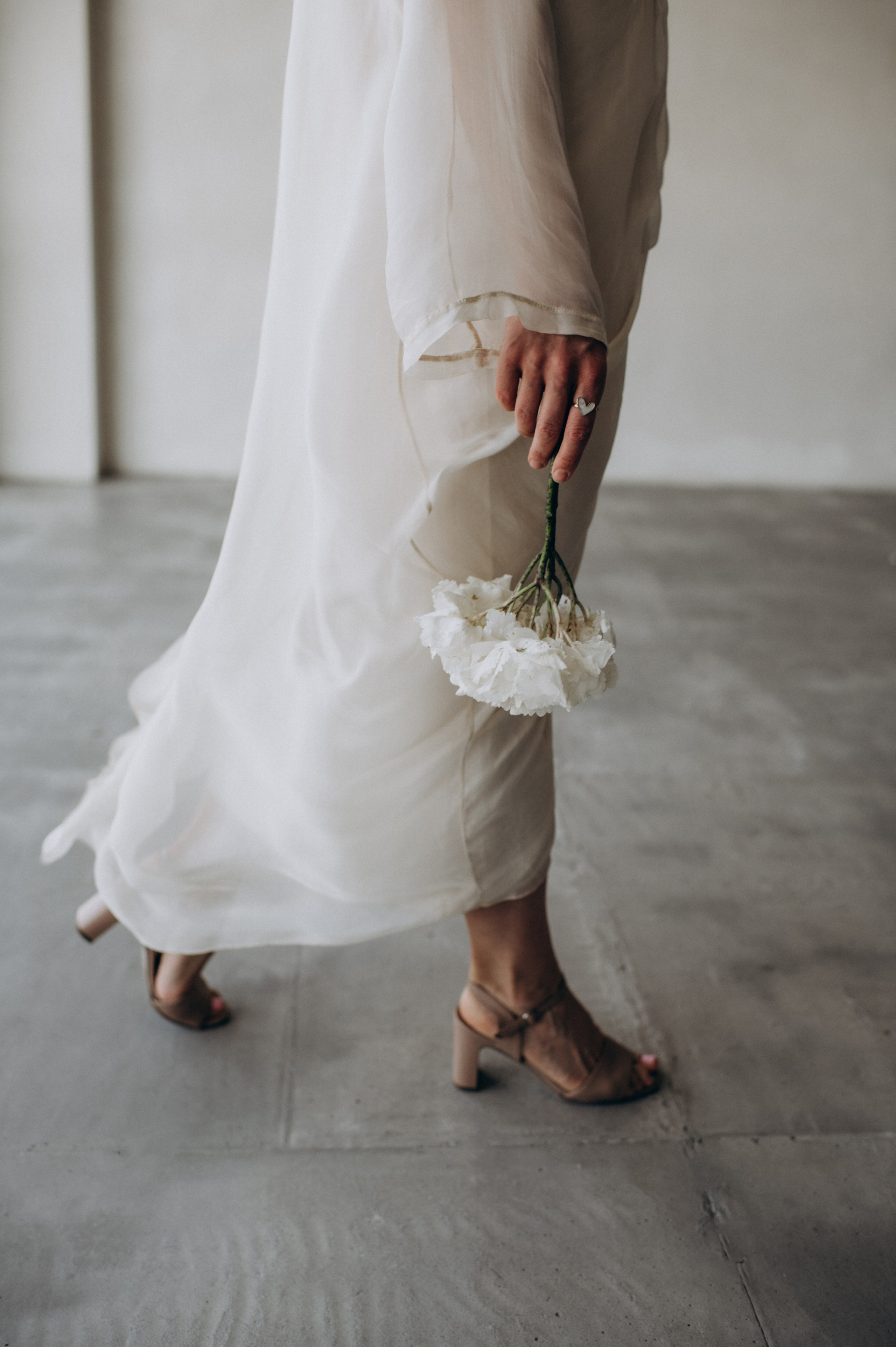 Індивідуальна фотосесія у студії Тернопіль, індивідуальна зйомка Львів. Сімейний, дитячий та індивідуальний фотограф в м. Тернопіль, м. Львів