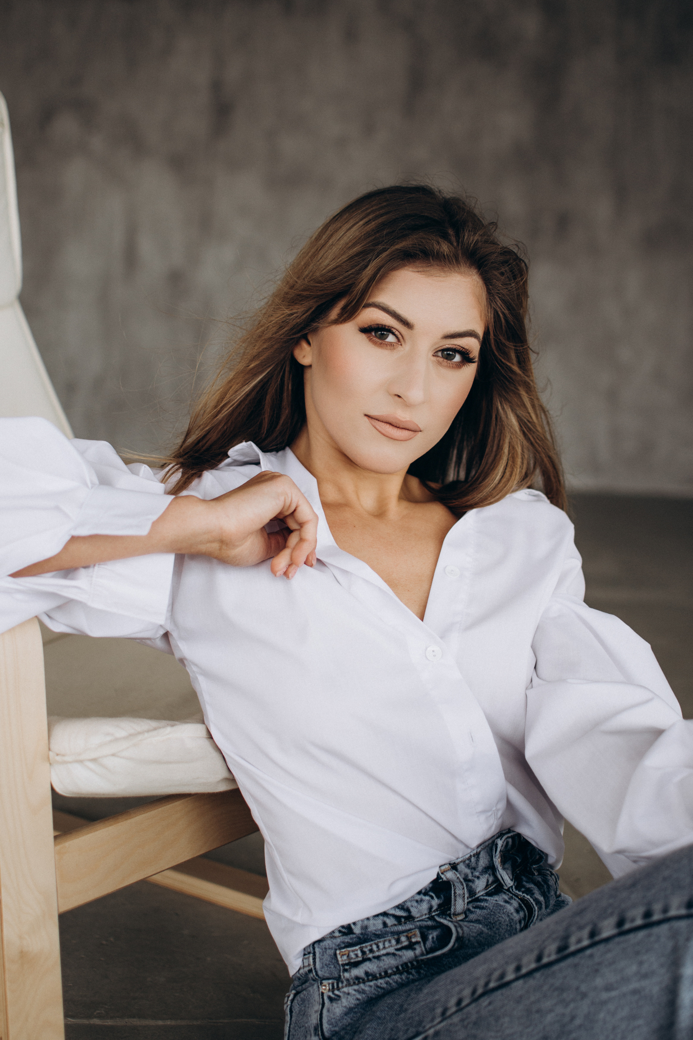 Індивідуальна фотосесія Тернопіль. Сімейний, дитячий та індивідуальний фотограф в м. Тернопіль, м. Львів