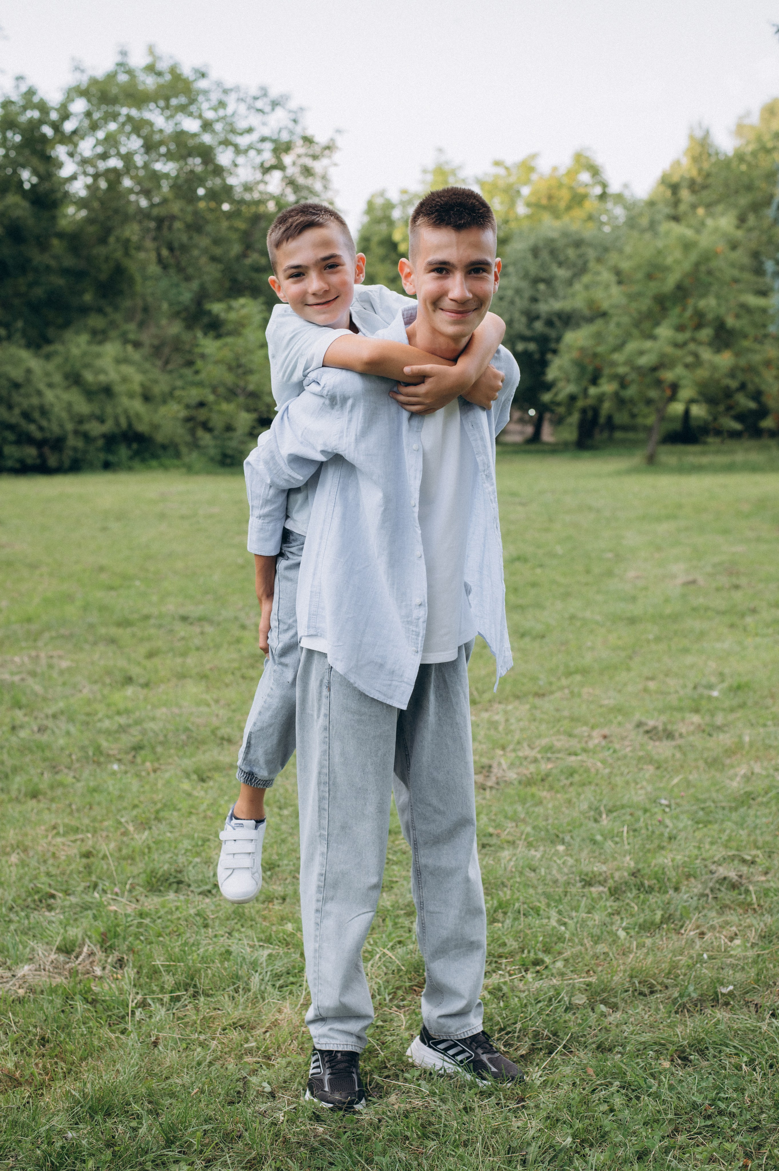 Сімейний фотограф Тернопіль, сімейна фотосесія на природі, сімейна фотосесія Тернопіль, зйомка сімї. Сімейний, дитячий та індивідуальний фотограф в м. Тернопіль, м. Львів