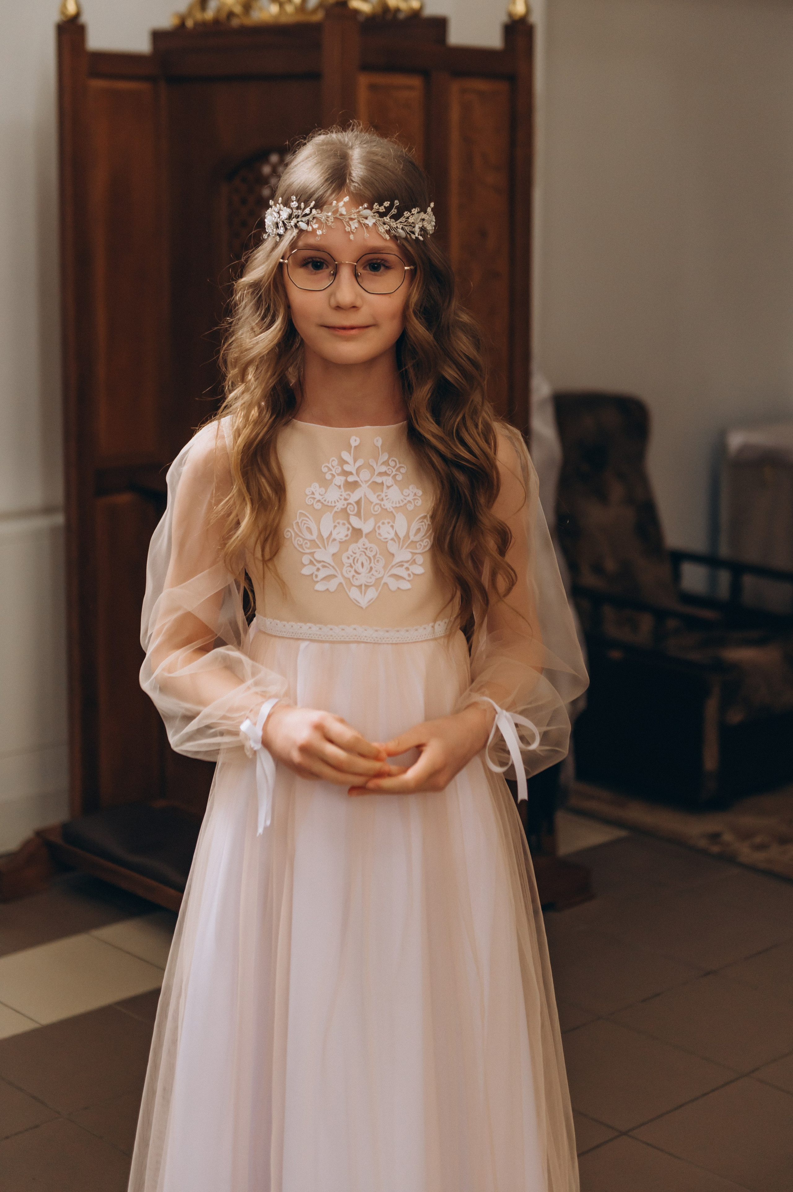 Фотосесія Причастя Тернопіль, зйомка Причастя, фотограф на Причастя Тернопіль, Причастя Львів, Причастя церква Михаїла Тернопіль. Сімейний, дитячий та індивідуальний фотограф в м. Тернопіль, м. Львів