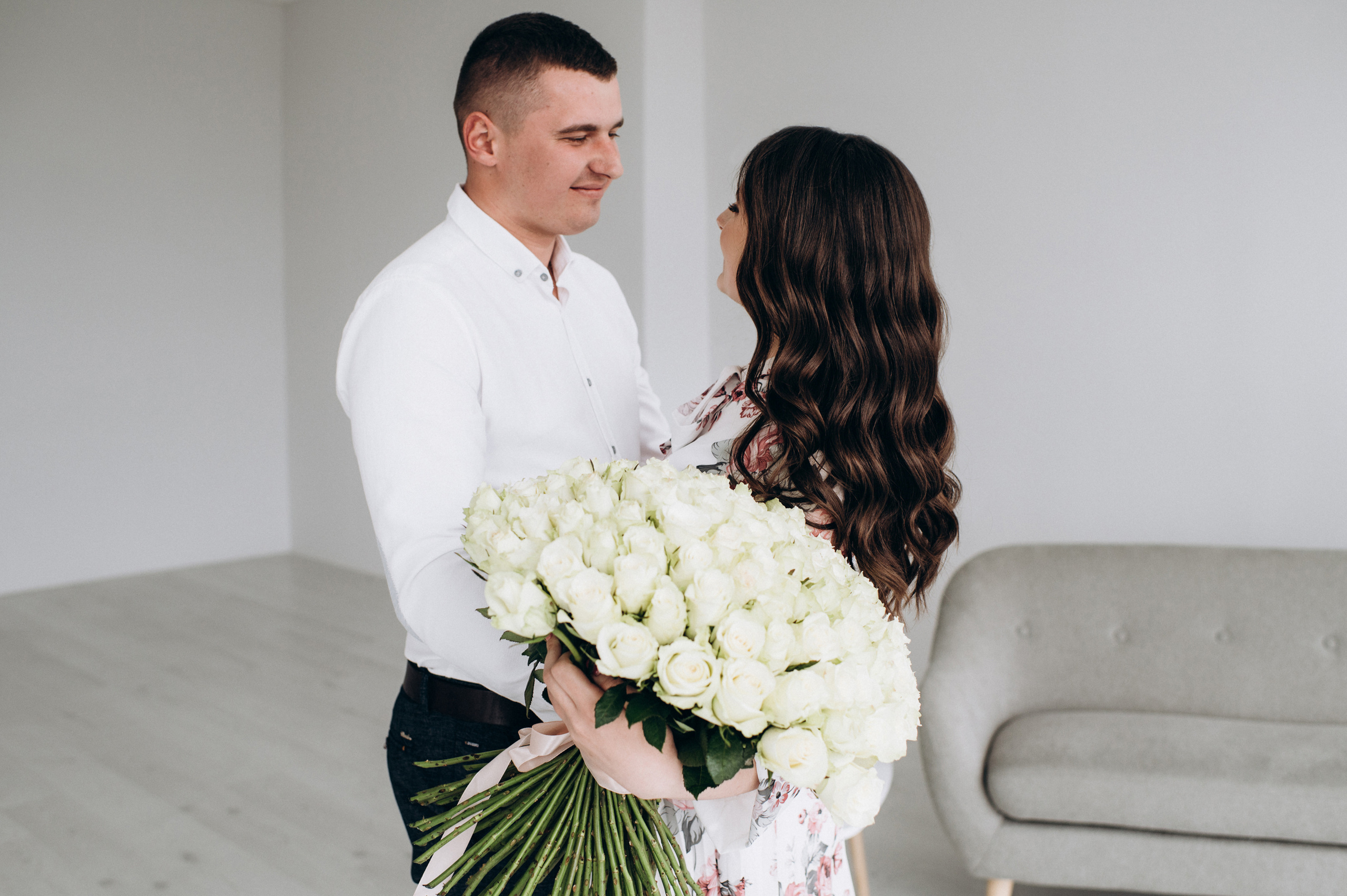 Зйомка освідчення, фотосесія освідчення Тернопіль Сімейна фотосесія Тернопіль, сімейний фотограф Тернопіль, сімейна зйомка Тернопіль. Сімейний, дитячий та індивідуальний фотограф в м. Тернопіль, м. Львів