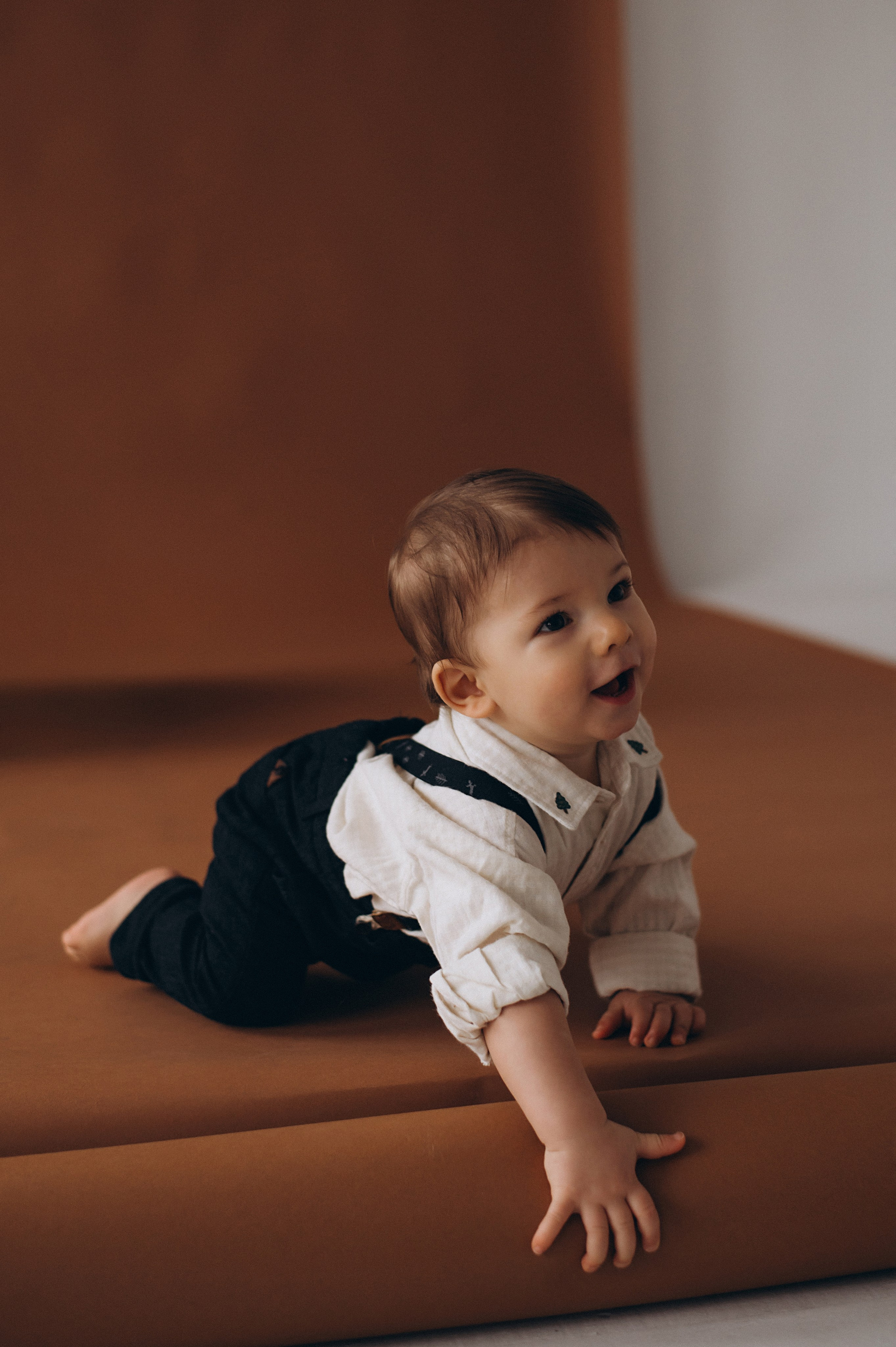 Перший тортик малюка, зйомка першого тортика Тернопіль, новорічна фотосесія, зйомка дня народження, сімейний фотограф Тернопіль, cakesmash. Сімейний, дитячий та індивідуальний фотограф в м. Тернопіль, м. Львів