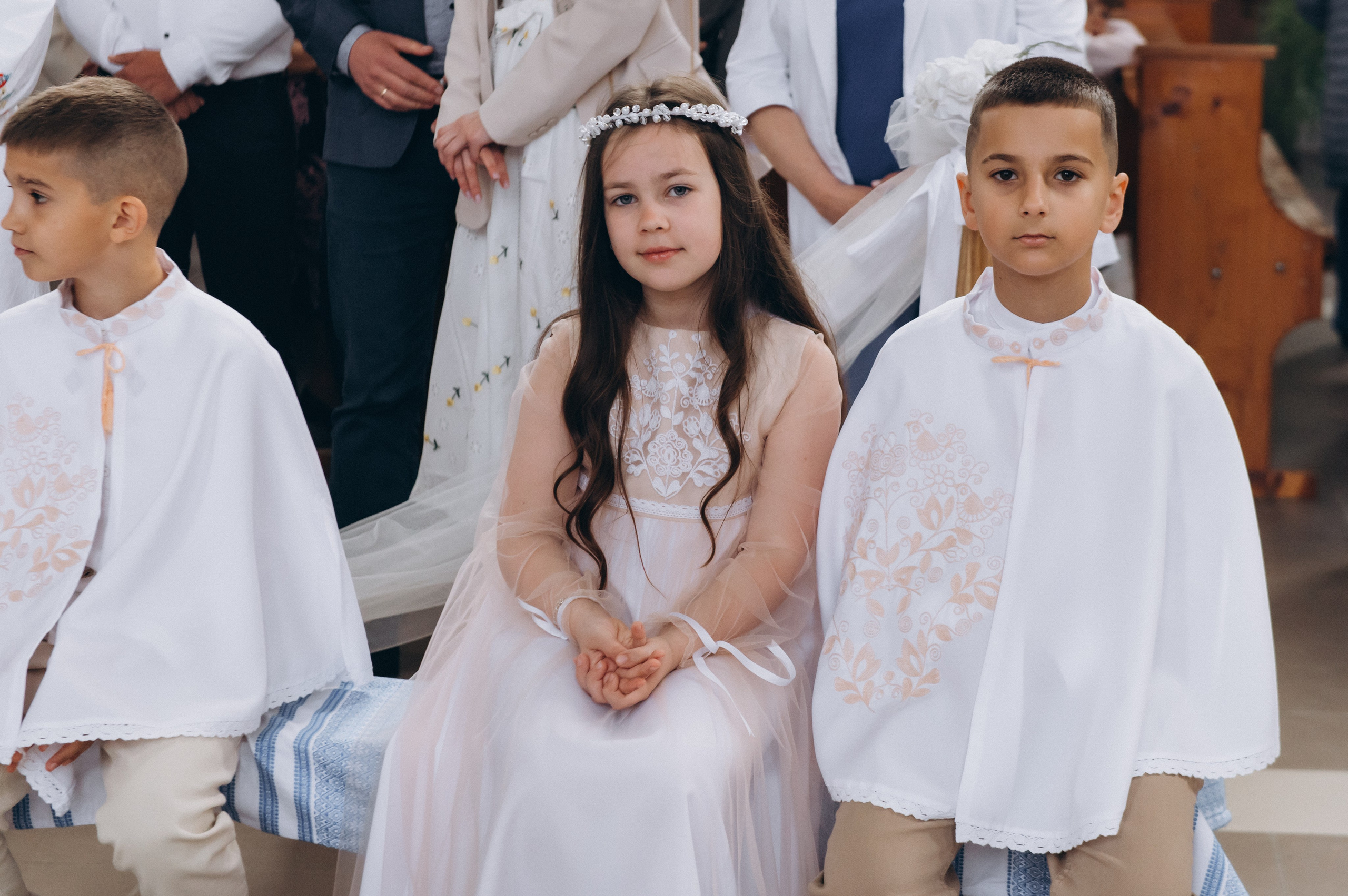 Фотосесія Причастя Тернопіль, зйомка Причастя, фотограф на Причастя Тернопіль, Причастя Львів, Причастя церква Михаїла Тернопіль. Сімейний, дитячий та індивідуальний фотограф в м. Тернопіль, м. Львів