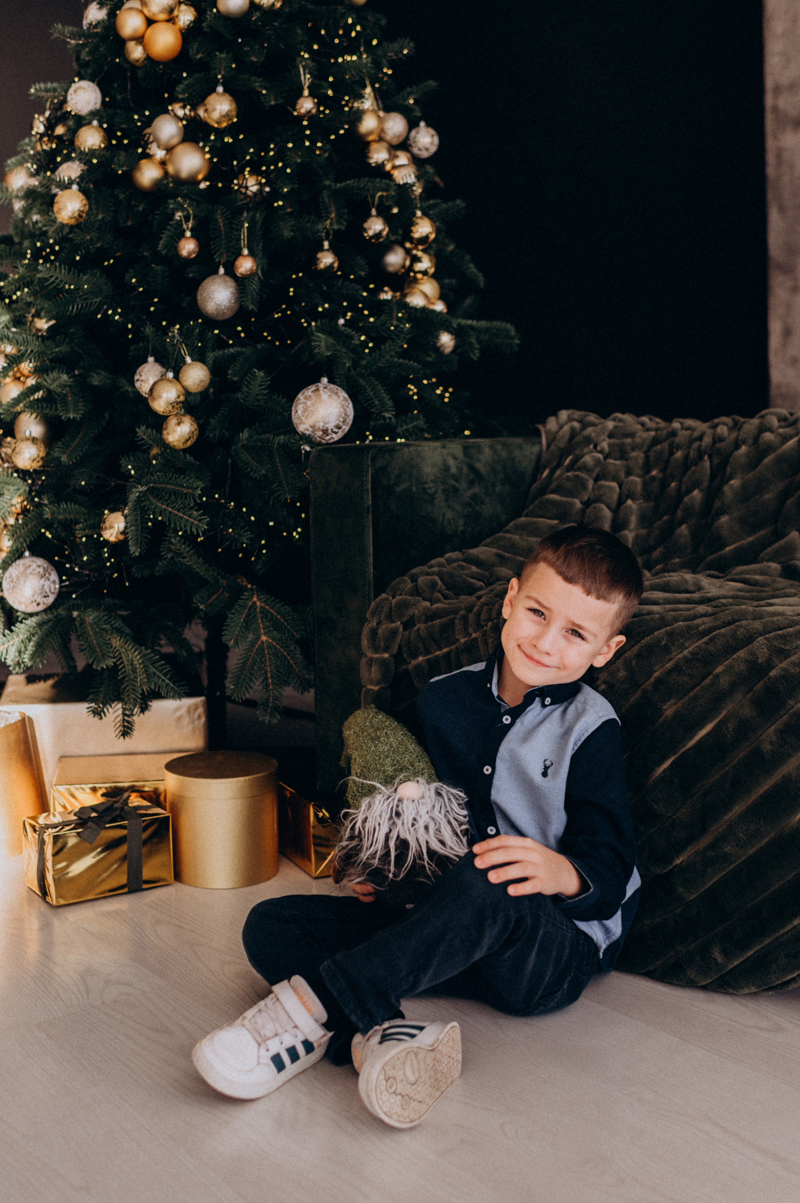 Фотосесія групи дитячого садочку, фотосесія на віньєтки, зйомка дітей в студії. Сімейний, дитячий та індивідуальний фотограф в м. Тернопіль, м. Львів