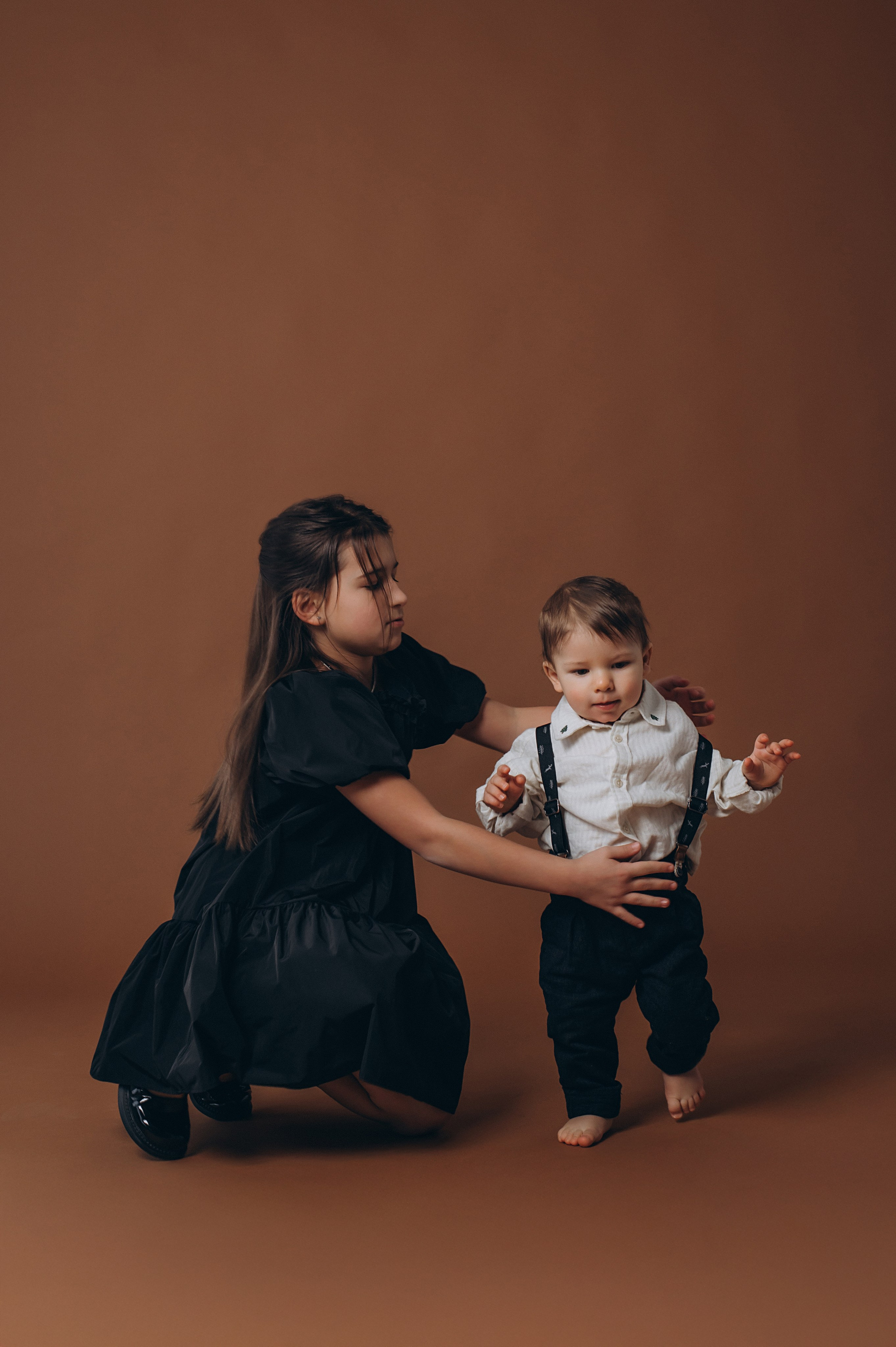 Перший тортик малюка, зйомка першого тортика Тернопіль, новорічна фотосесія, зйомка дня народження, сімейний фотограф Тернопіль, cakesmash. Сімейний, дитячий та індивідуальний фотограф в м. Тернопіль, м. Львів