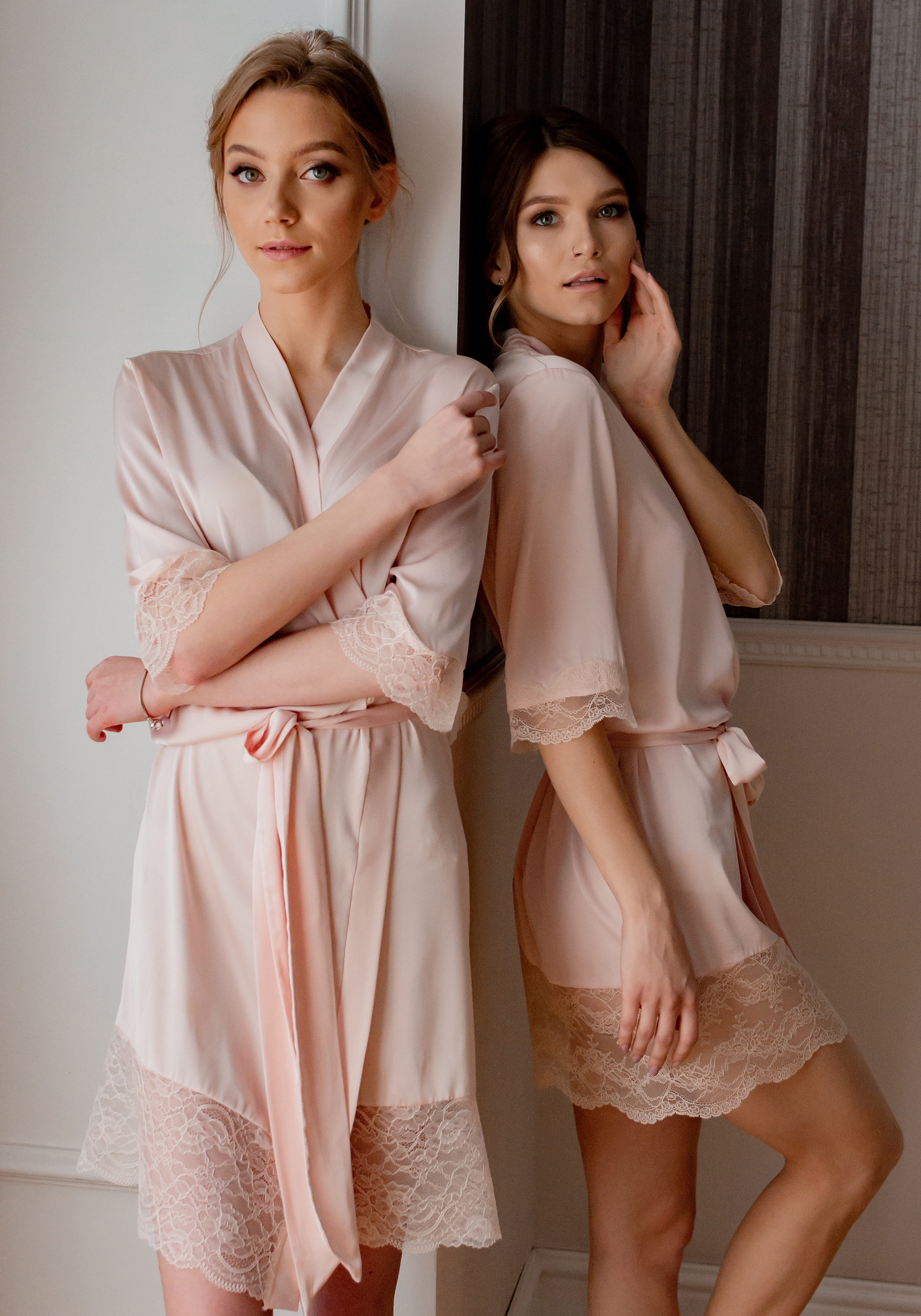 Весільна фотосесія Тернопіль, весільний фотограф Тернопіль, фотосесія розпису РАЦС Тернопіль Львів, весільна зйомка Тернопіль. Сімейний, дитячий та індивідуальний фотограф в м. Тернопіль, м. Львів