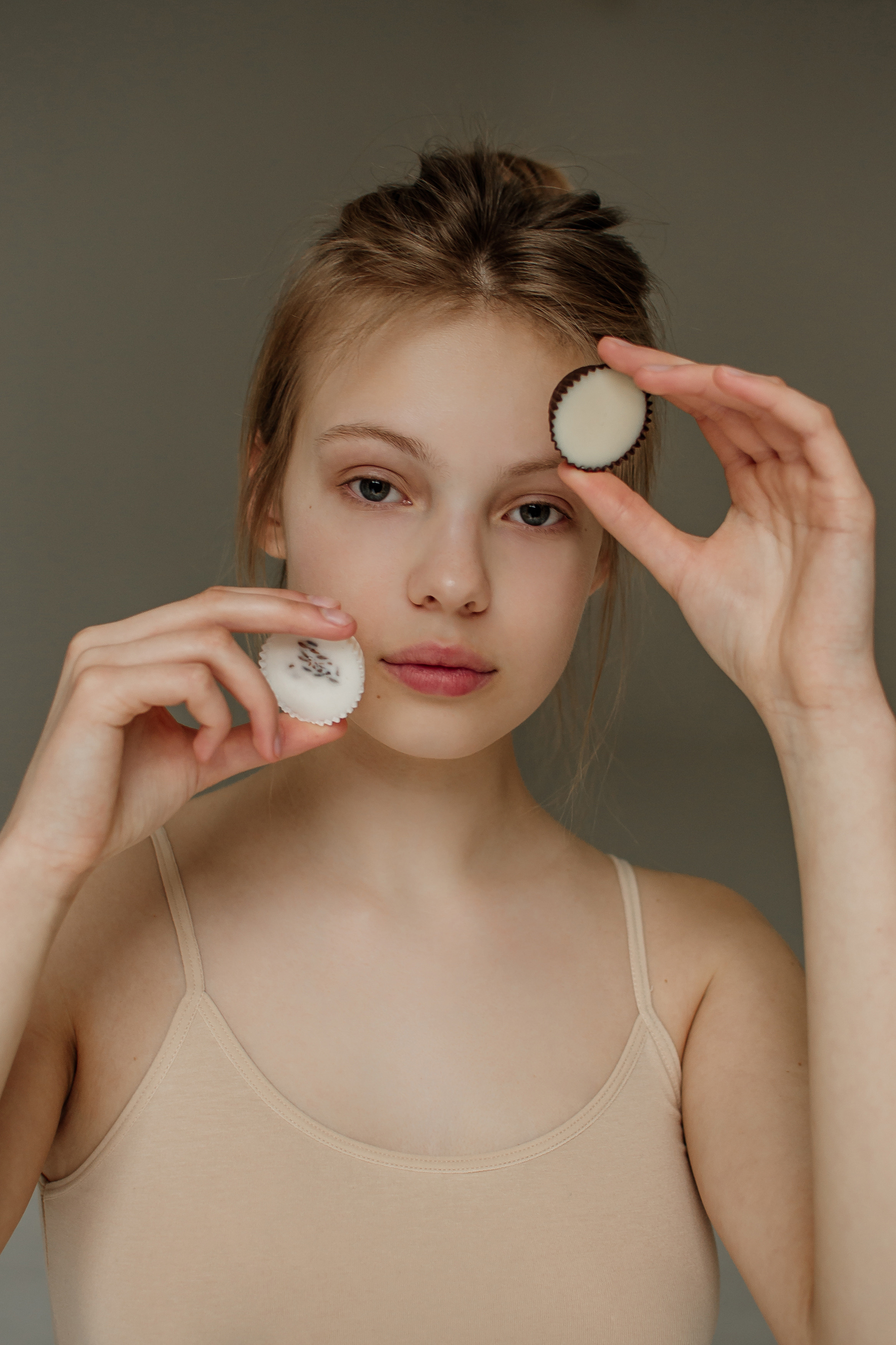 Для бренду натуральної косметики Львів. Сімейний, дитячий та індивідуальний фотограф в м. Тернопіль, м. Львів