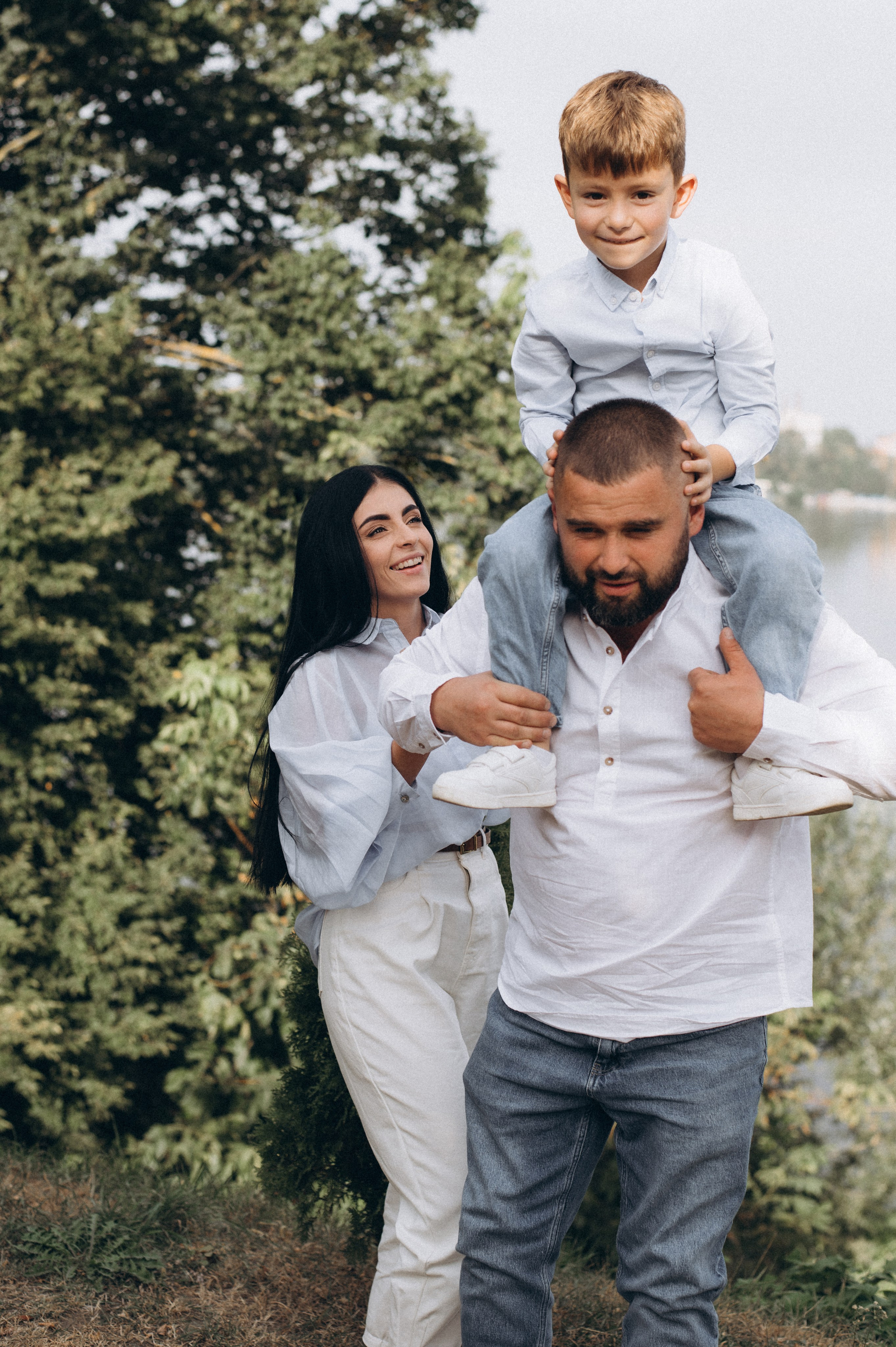 Сімейна фотосесія Тернопіль Львів, сімейний фотограф Тернопіль, зйомка лавсторі. Сімейний, дитячий та індивідуальний фотограф в м. Тернопіль, м. Львів