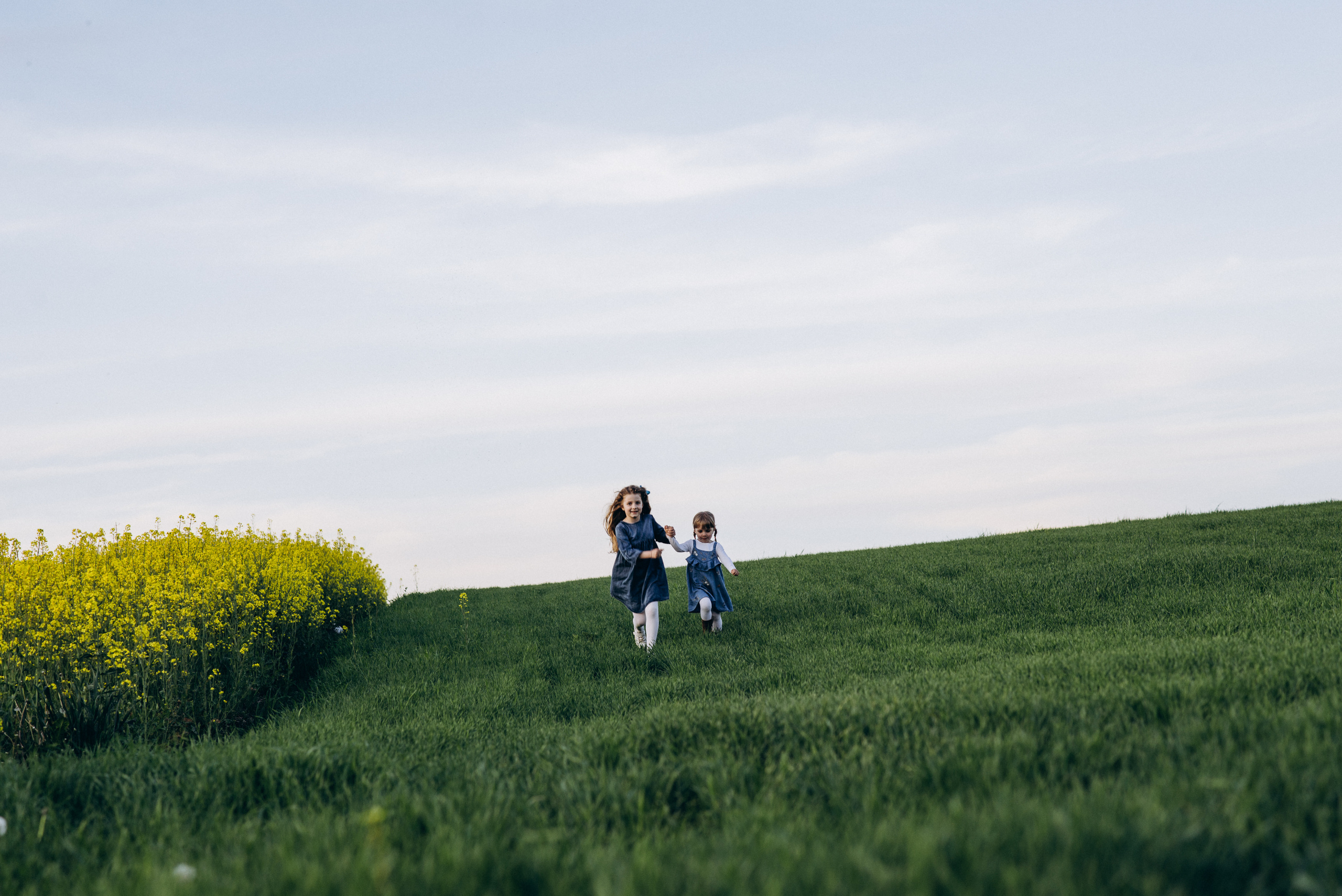 Сімейна фотосесія. Тарас, Тетяна, Орися, Яринка, Софія. Тернопільська обл. Сімейний, дитячий та індивідуальний фотограф в м. Тернопіль, м. Львів