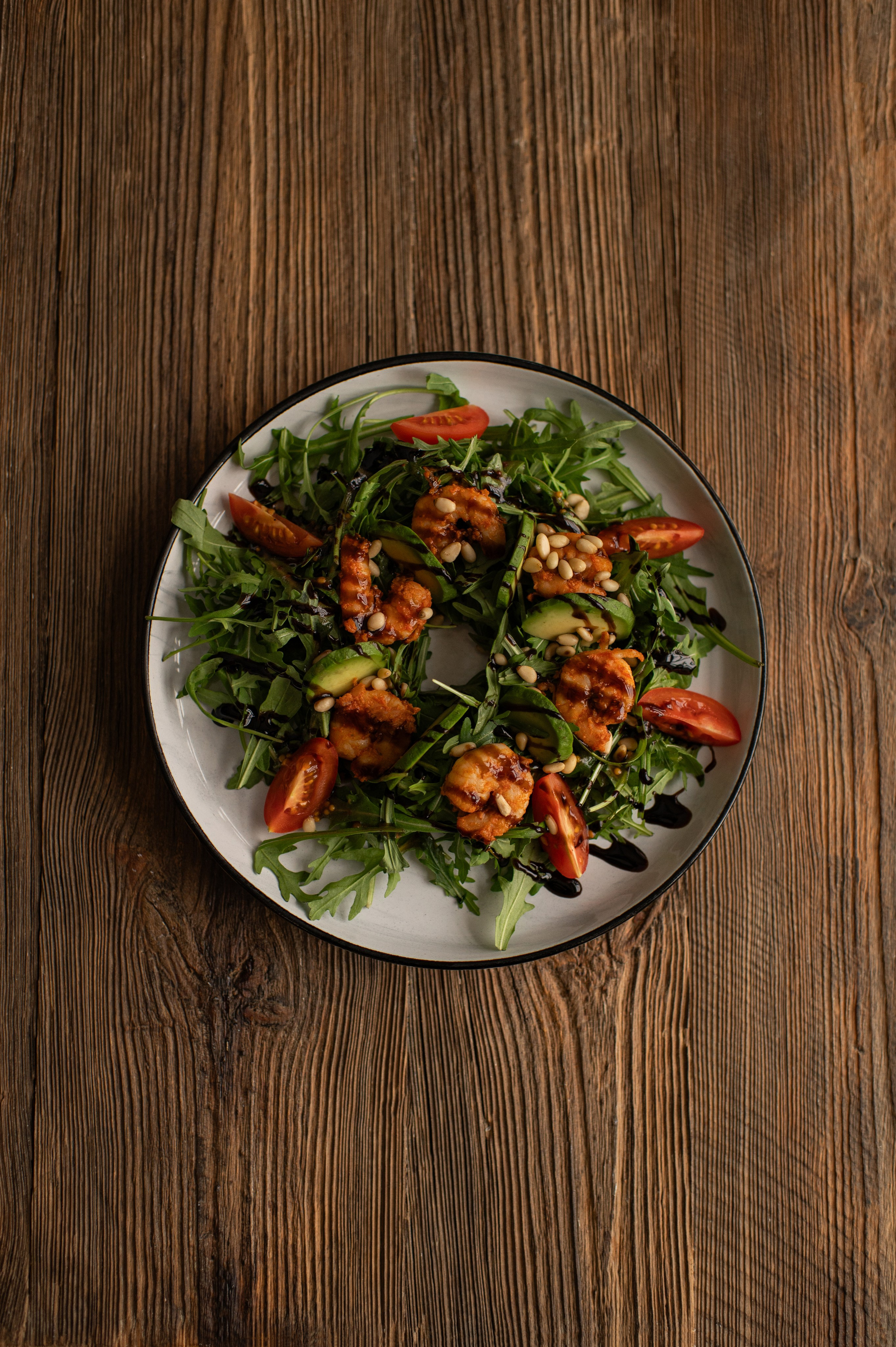 Фудзйомка для закладу Luniko, предметні фото їжі, фудфотограф Тернопіль Львів, зйомка страв Львів, фотосесія їжі, фудфотосесія Тернопіль. Сімейний, дитячий та індивідуальний фотограф в м. Тернопіль, м. Львів