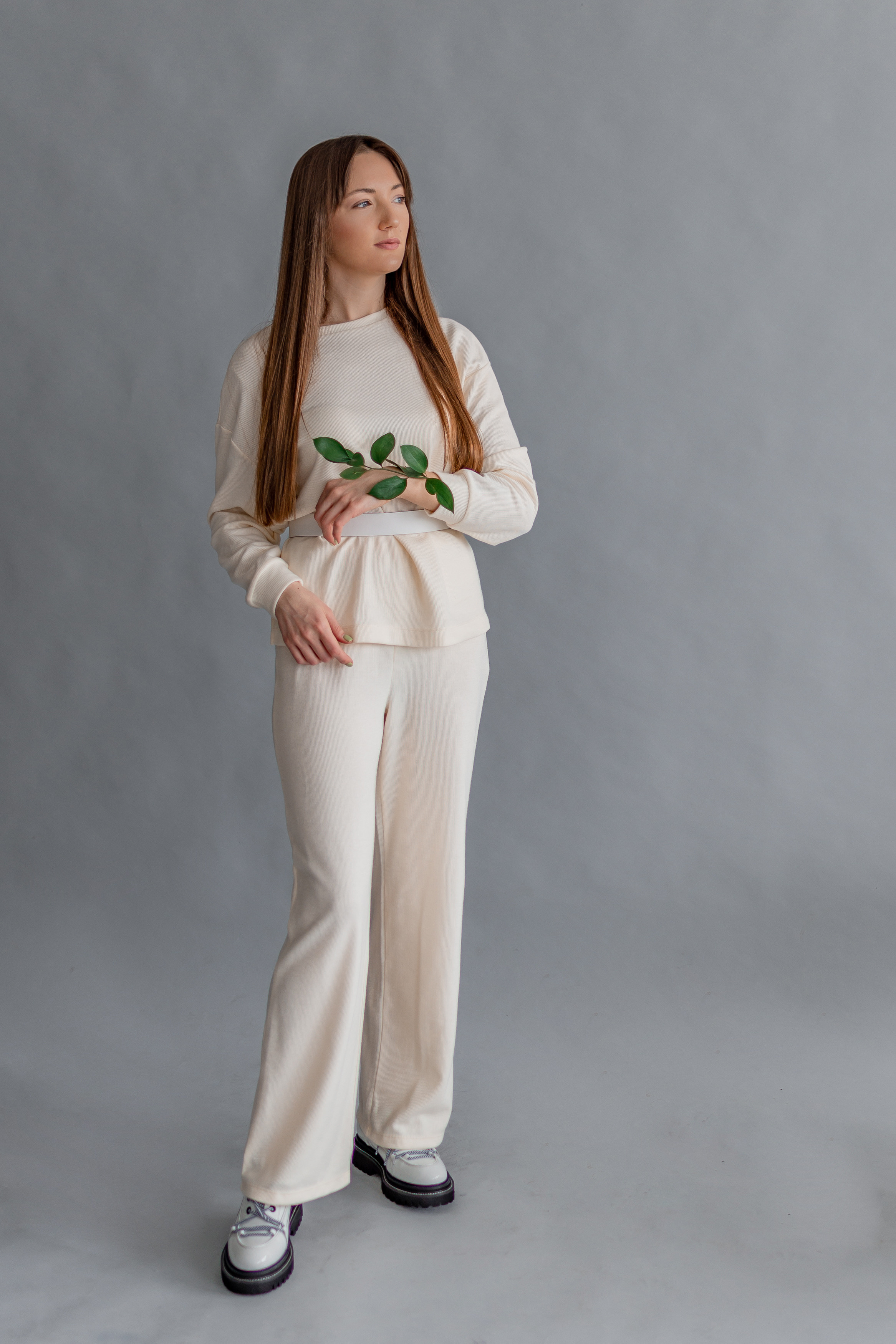 Студійна індивідуальна фотосесія Тернопіль. Сімейний, дитячий та індивідуальний фотограф в м. Тернопіль, м. Львів