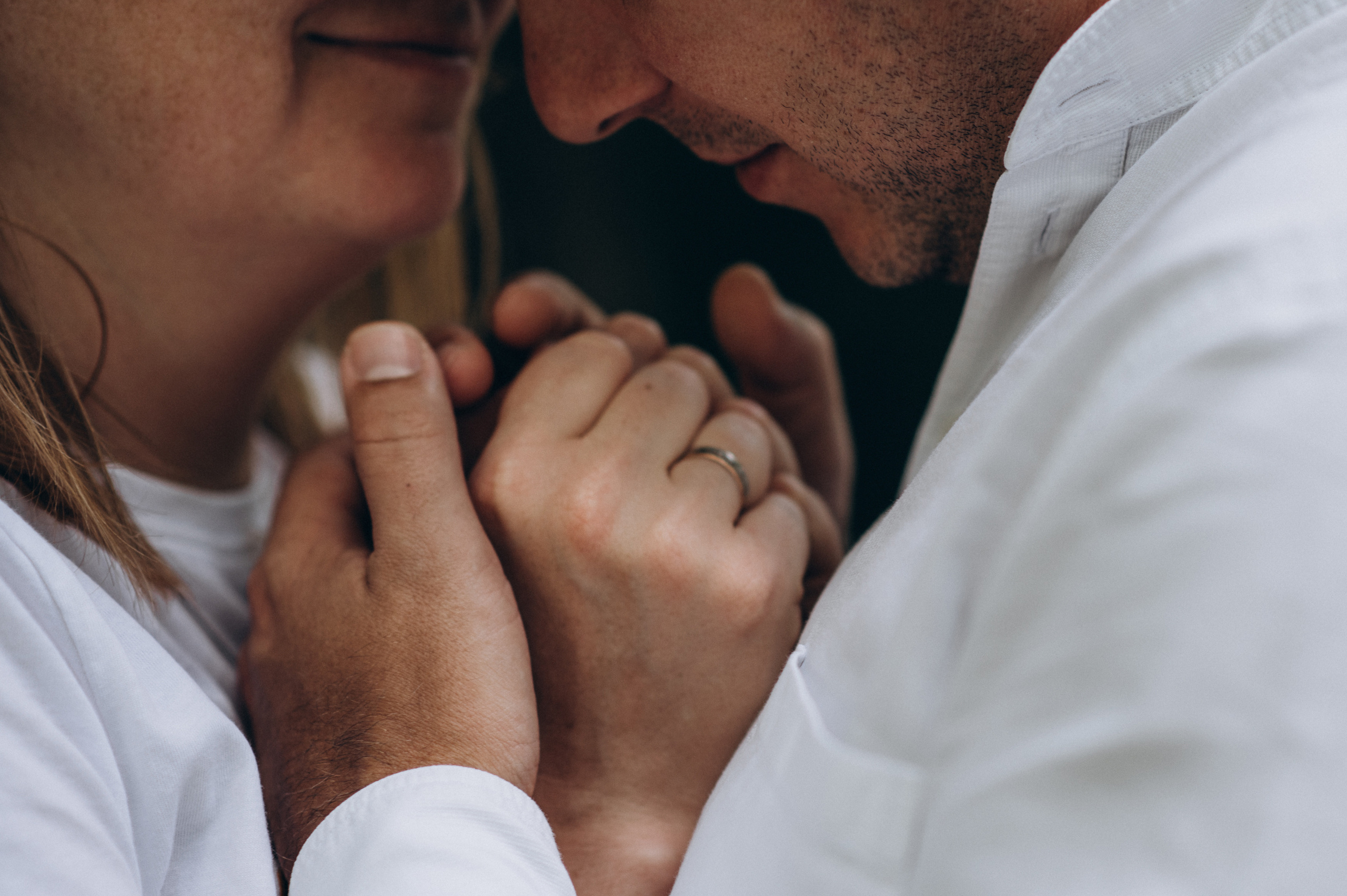 Сімейна фотосесія. Роман та Валерія. Тернопіль. Сімейний, дитячий та індивідуальний фотограф в м. Тернопіль, м. Львів