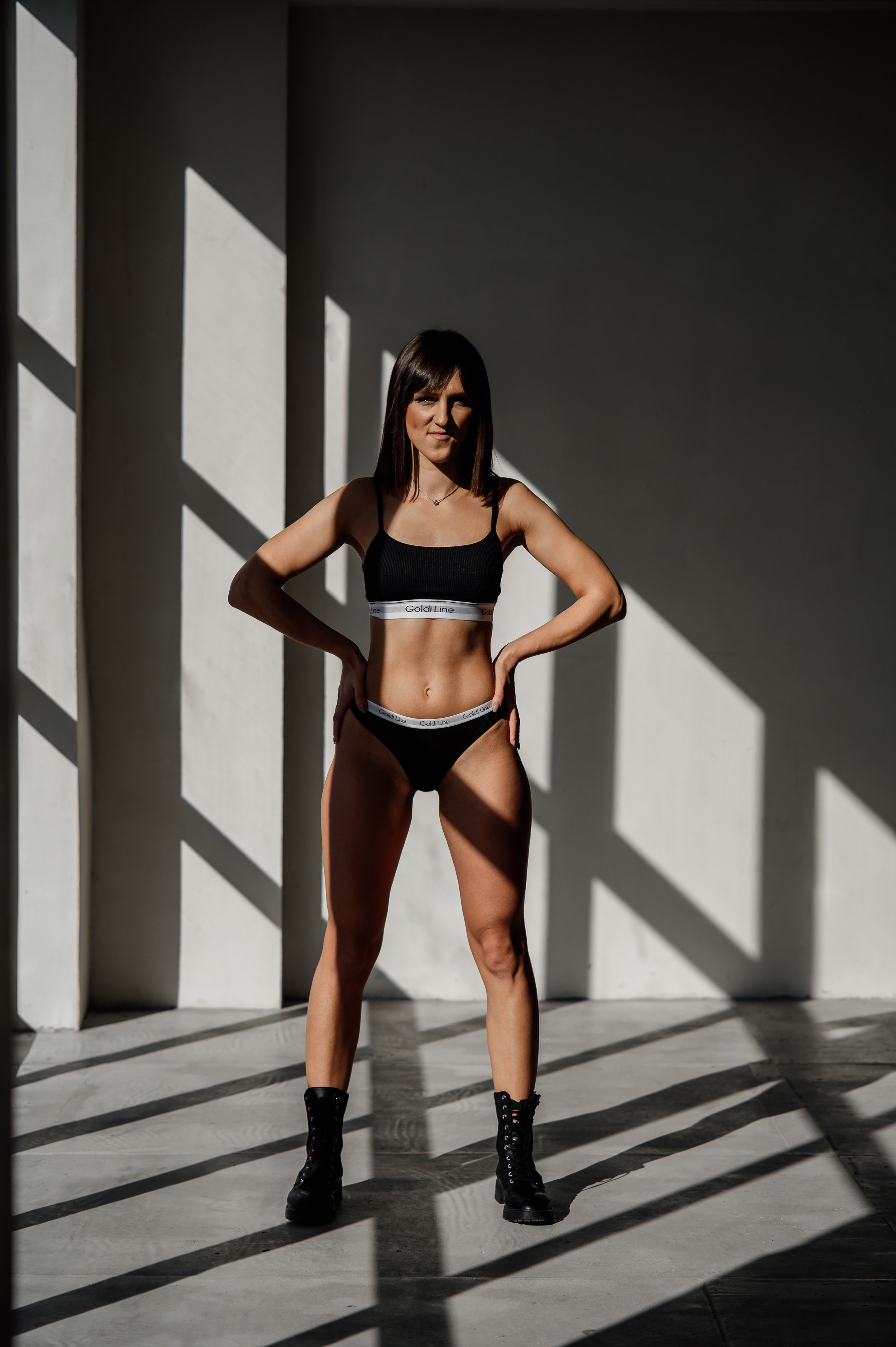 Iryna. Сімейний, дитячий та індивідуальний фотограф в м. Тернопіль, м. Львів