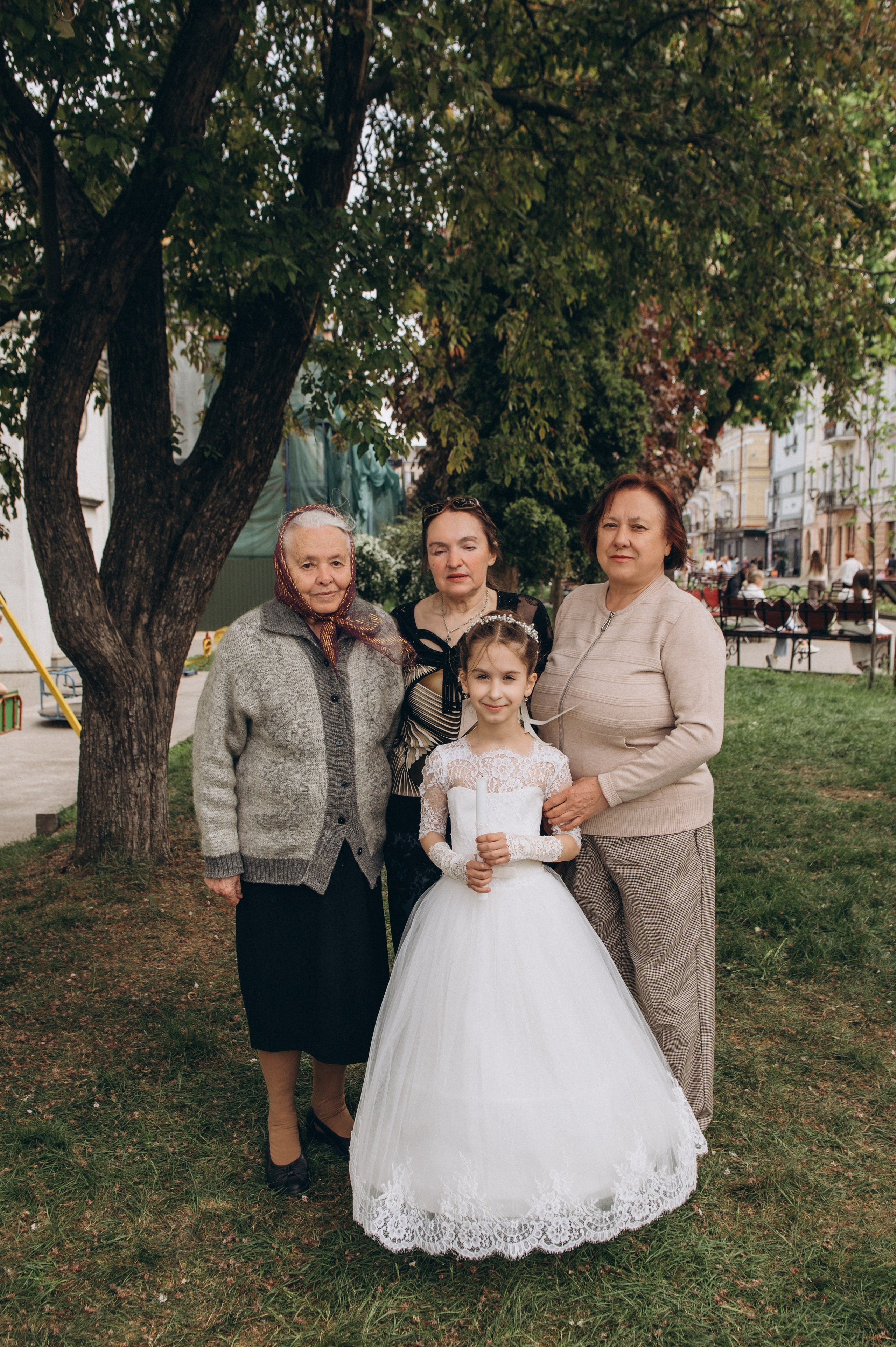 Фотосесія Першого Причастя Тернопіль, фотосесія Причастя Тернопіль, Таїнство Першого Причастя Тернопіль, Катедра Причастя Тернопіль. Сімейний, дитячий та індивідуальний фотограф в м. Тернопіль, м. Львів