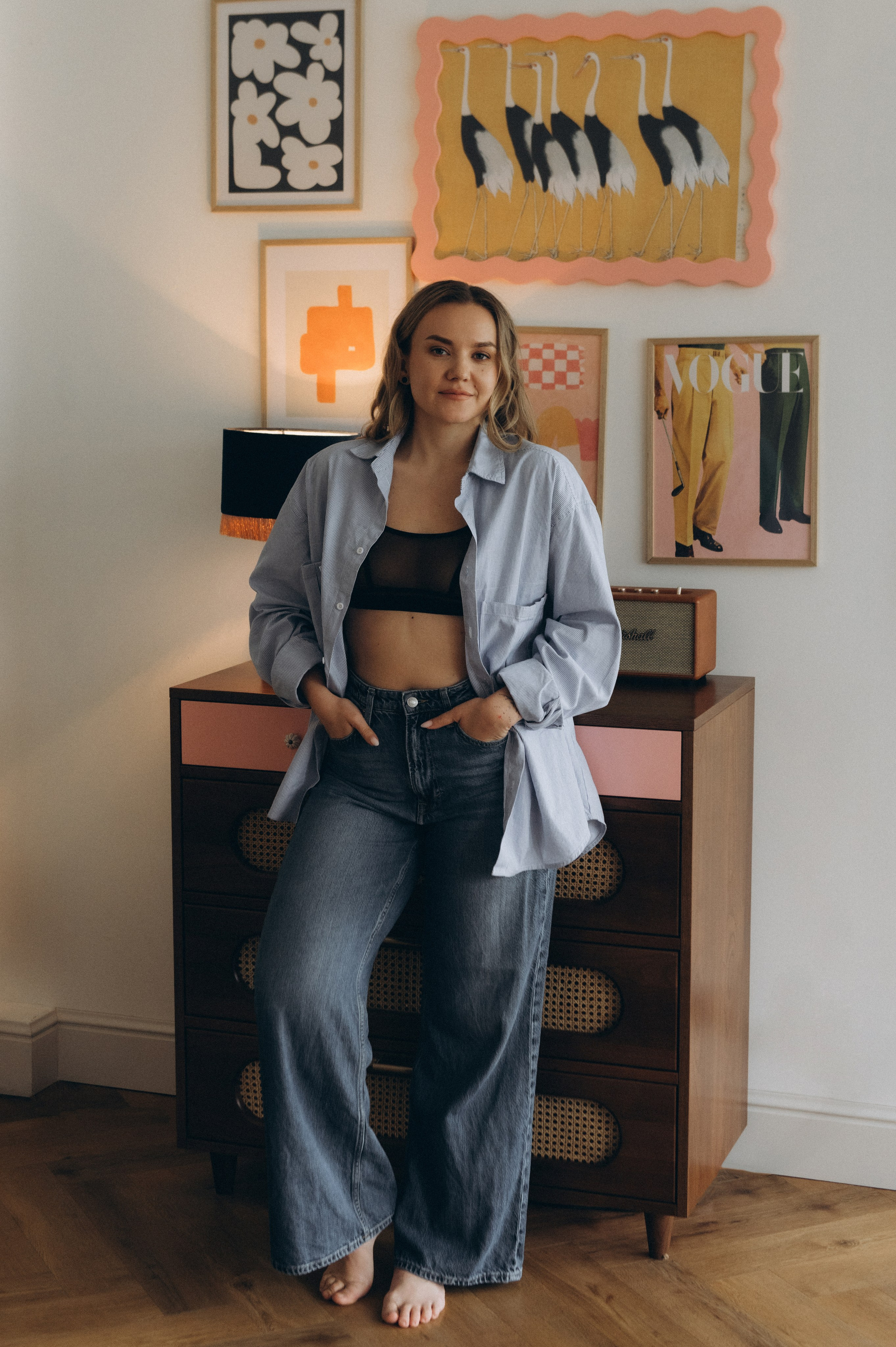 Індивідуальна фотосесія Тернопіль, портретна фотосесія Тернопіль, студійна зйомка, портретний фотограф Львів. Сімейний, дитячий та індивідуальний фотограф в м. Тернопіль, м. Львів