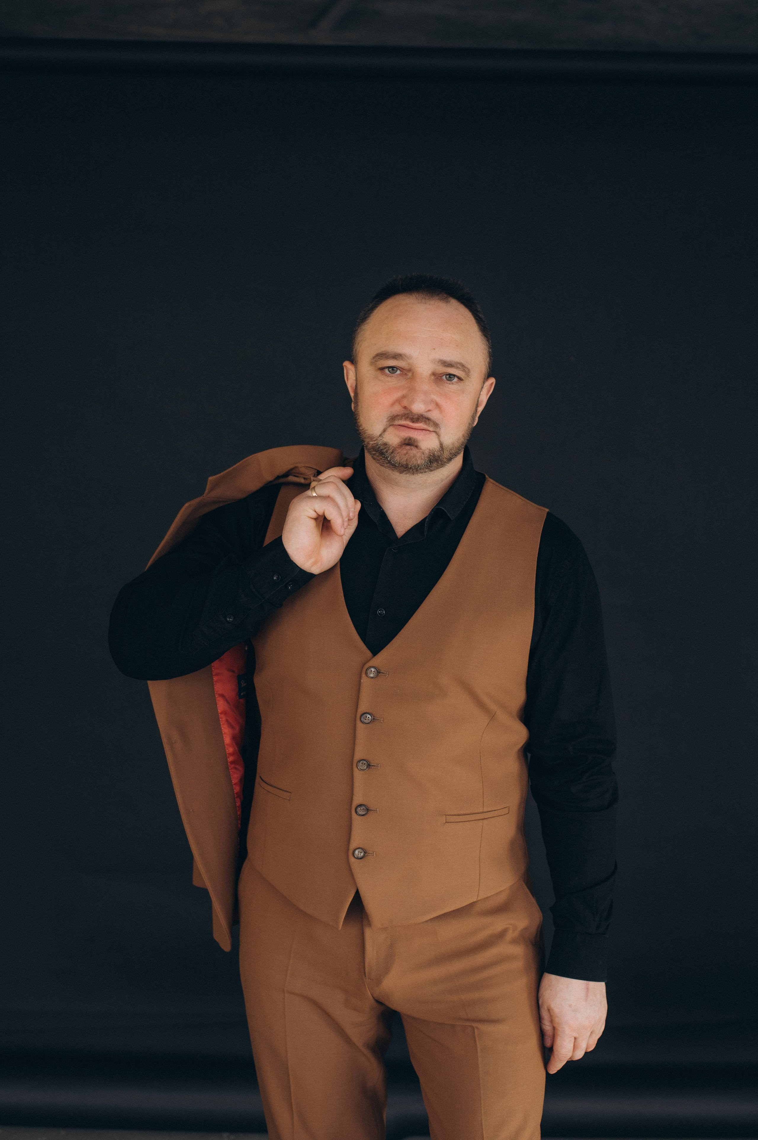 Сімейна фотосесія Тернопіль, сімейна зйомка Львів, сімейний фотограф Тернопіль, фотосесія сімї. Сімейний, дитячий та індивідуальний фотограф в м. Тернопіль, м. Львів