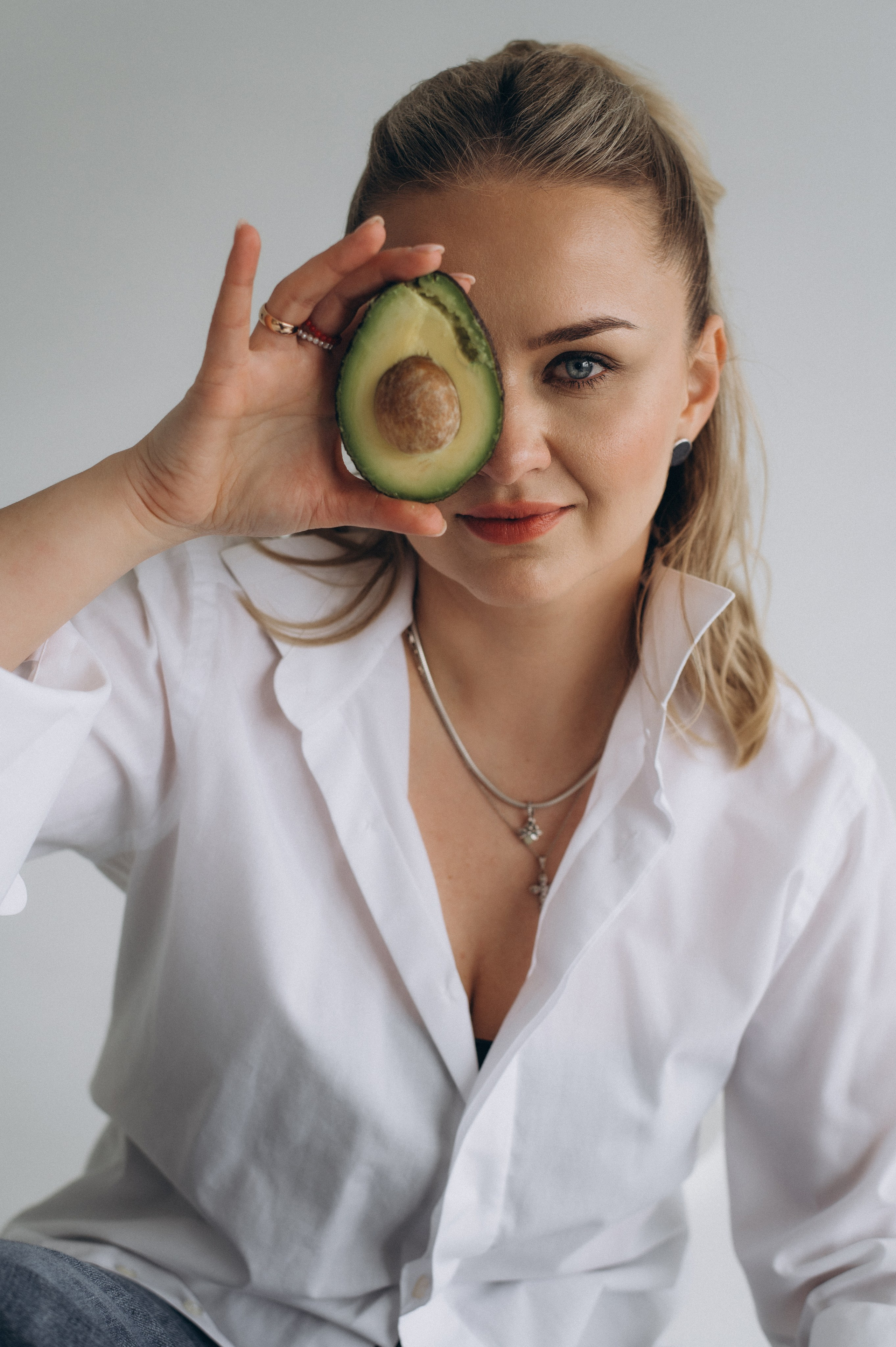 Індивідуальна фотосесія Тернопіль, портретний фотограф Тернопіль, портретна фотосесія, фотосесія у студії, фотосесія лікаря ендокринолога. Сімейний, дитячий та індивідуальний фотограф в м. Тернопіль, м. Львів