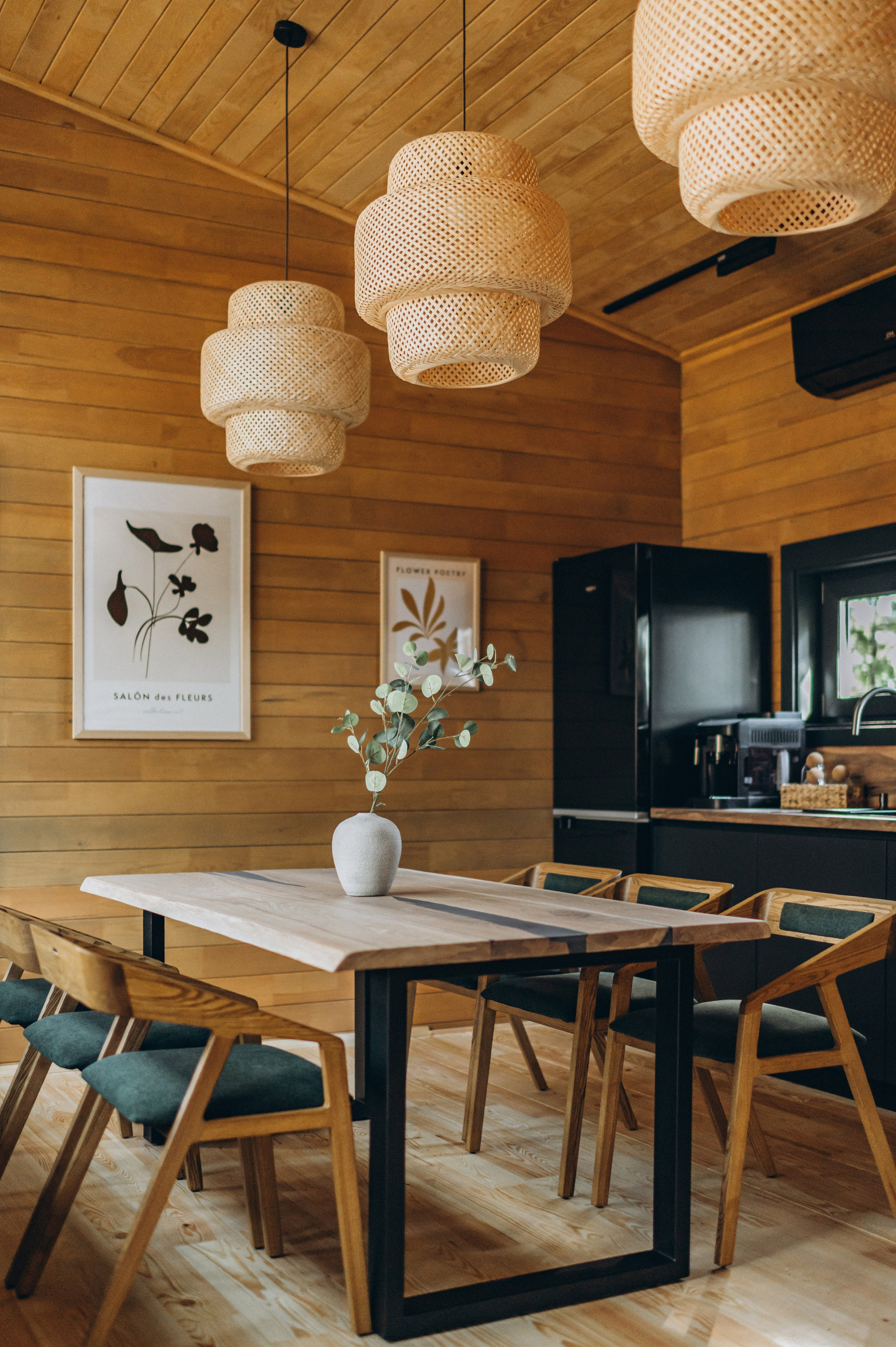 Інтер’єрна фотосесія будиночок в лісі, інтерєрна зйомка Тернопіль, інтерєрна фотосесія Львів. Сімейний, дитячий та індивідуальний фотограф в м. Тернопіль, м. Львів