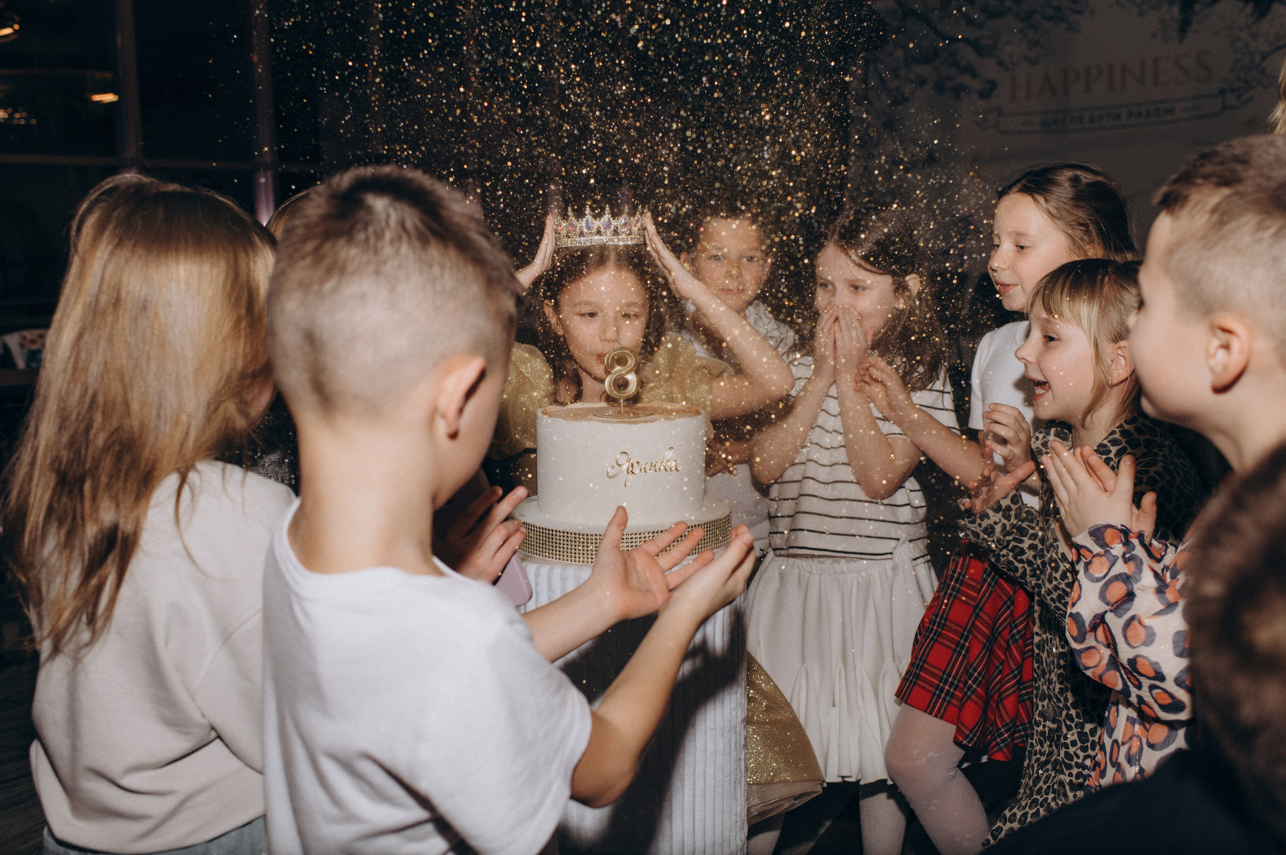 Фотосесія дня народження дитини, зйомка дитячого дня народження, фотосесія дитячого дня народження Тернопіль. Сімейний, дитячий та індивідуальний фотограф в м. Тернопіль, м. Львів