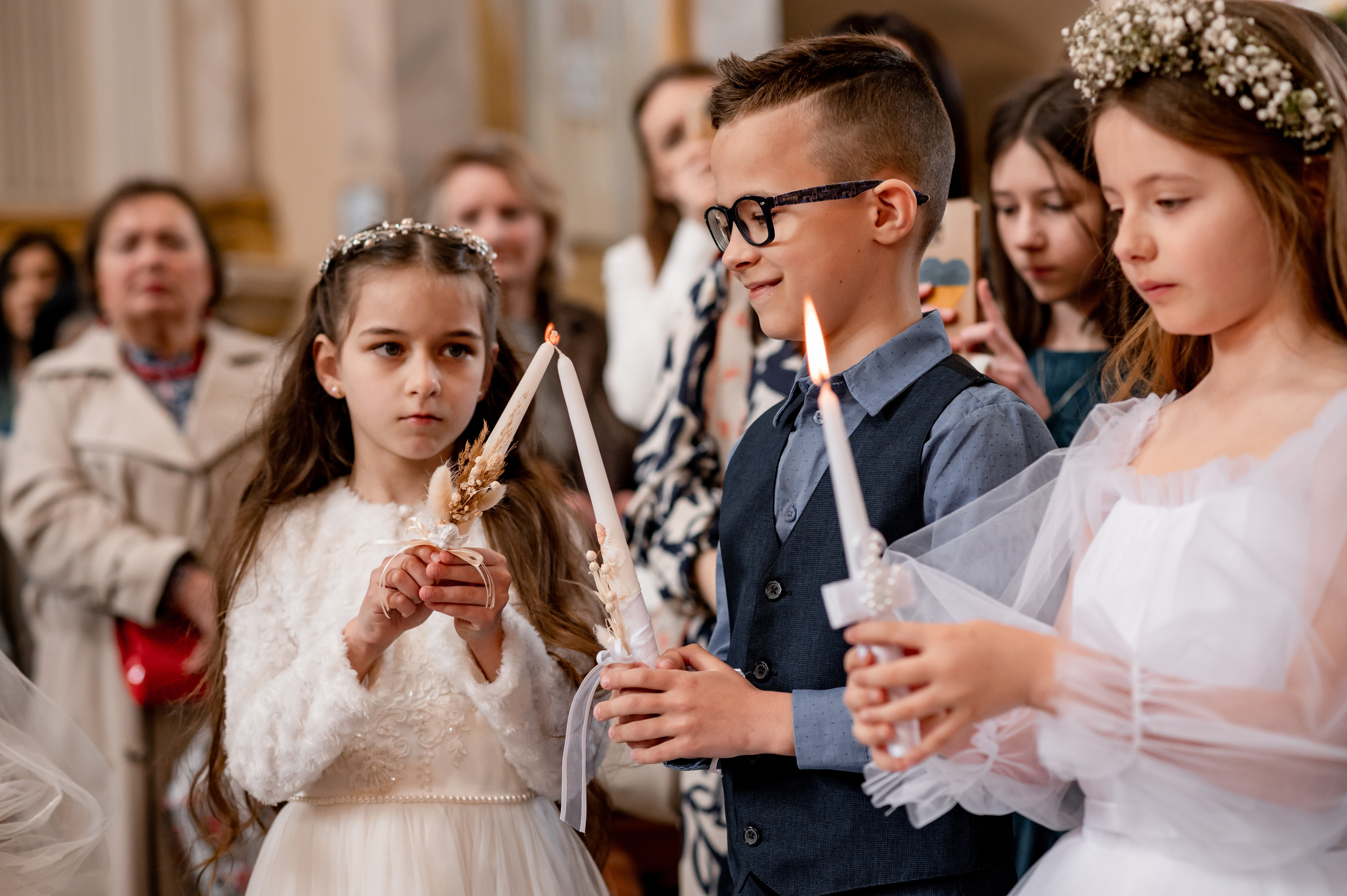 Фотосесія Першого Причастя Тернопіль, зйомка Причастя Тернопіль, Таїнство Першого Причастя Тернопіль, Катедра Причастя Тернопіль. Сімейний, дитячий та індивідуальний фотограф в м. Тернопіль, м. Львів