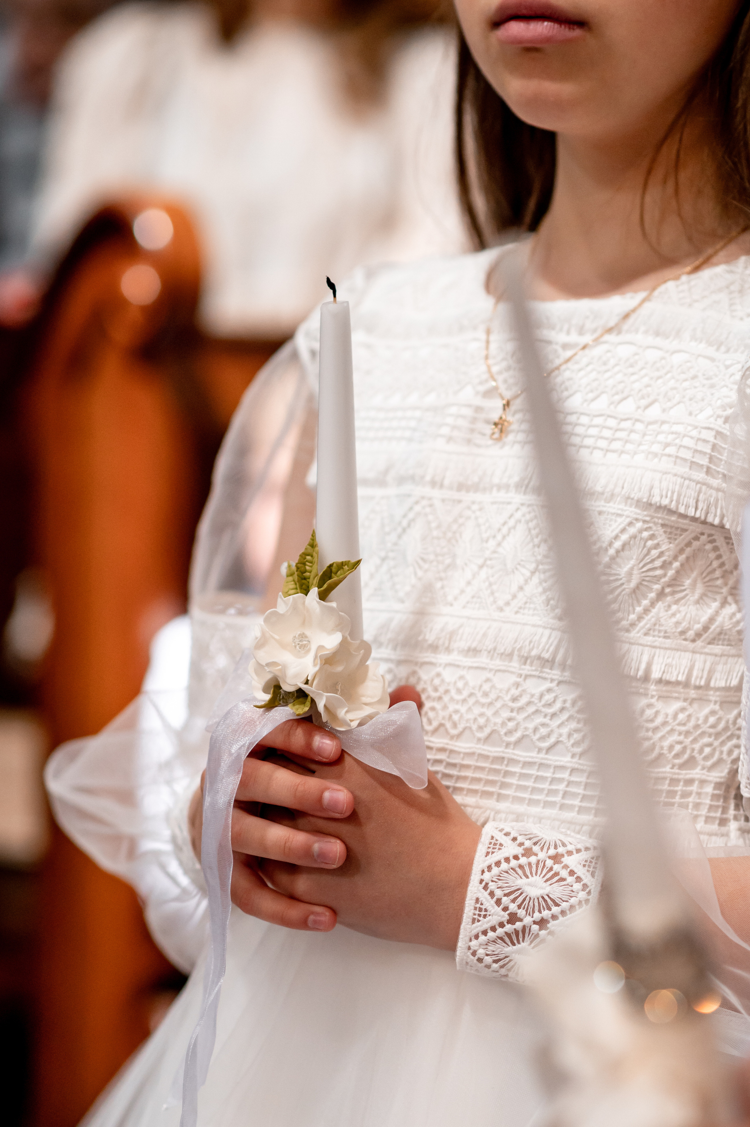 Фотосесія Першого Причастя Тернопіль, зйомка Причастя Тернопіль, Таїнство Першого Причастя Тернопіль, Катедра Причастя Тернопіль. Сімейний, дитячий та індивідуальний фотограф в м. Тернопіль, м. Львів