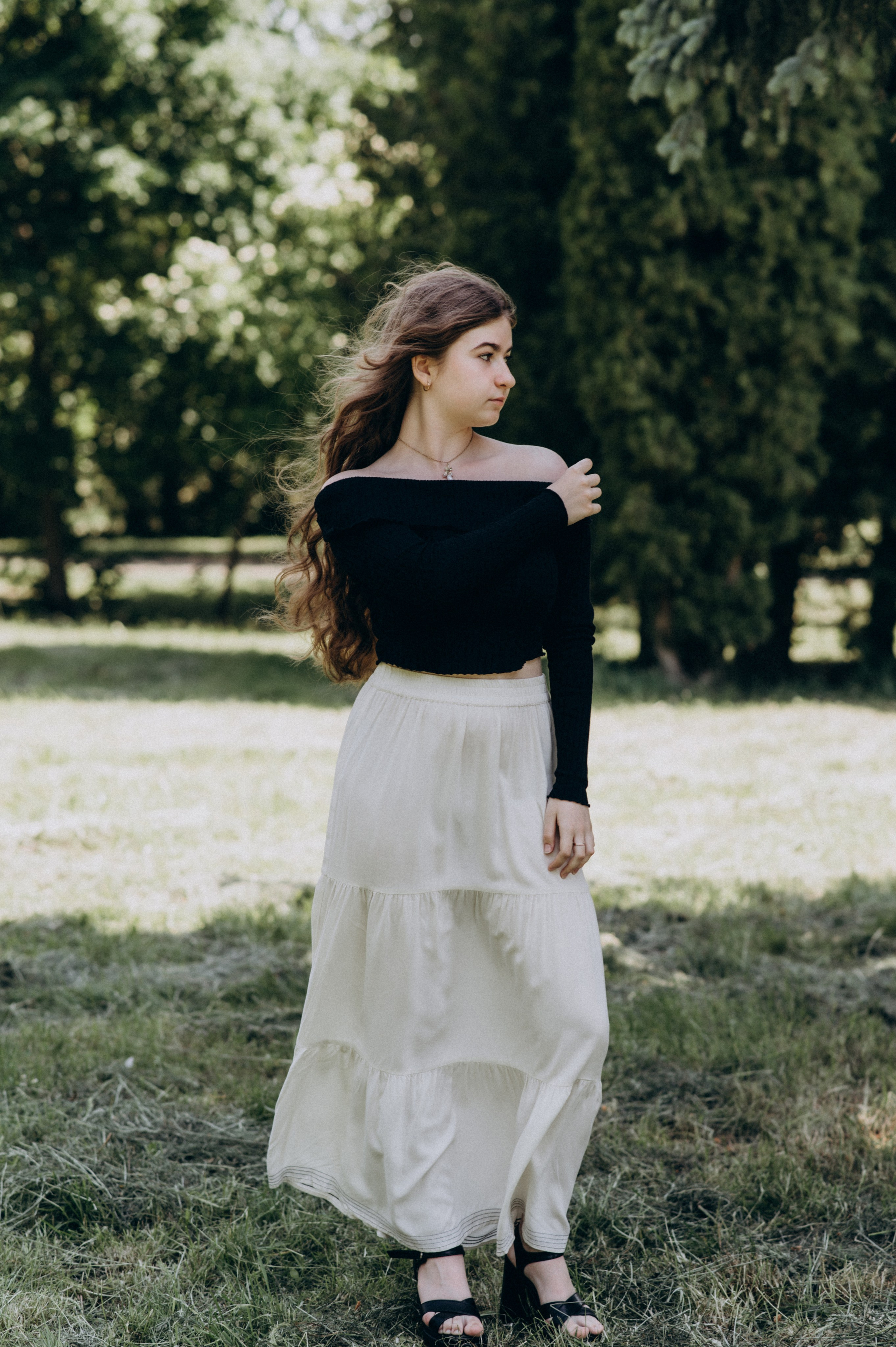 Фотосесія випускників, зйомка випускників Тернопіль Львів, випускні фотоальбоми Тернопіль, шкільні фотоальбоми Тернопіль. Сімейний, дитячий та індивідуальний фотограф в м. Тернопіль, м. Львів