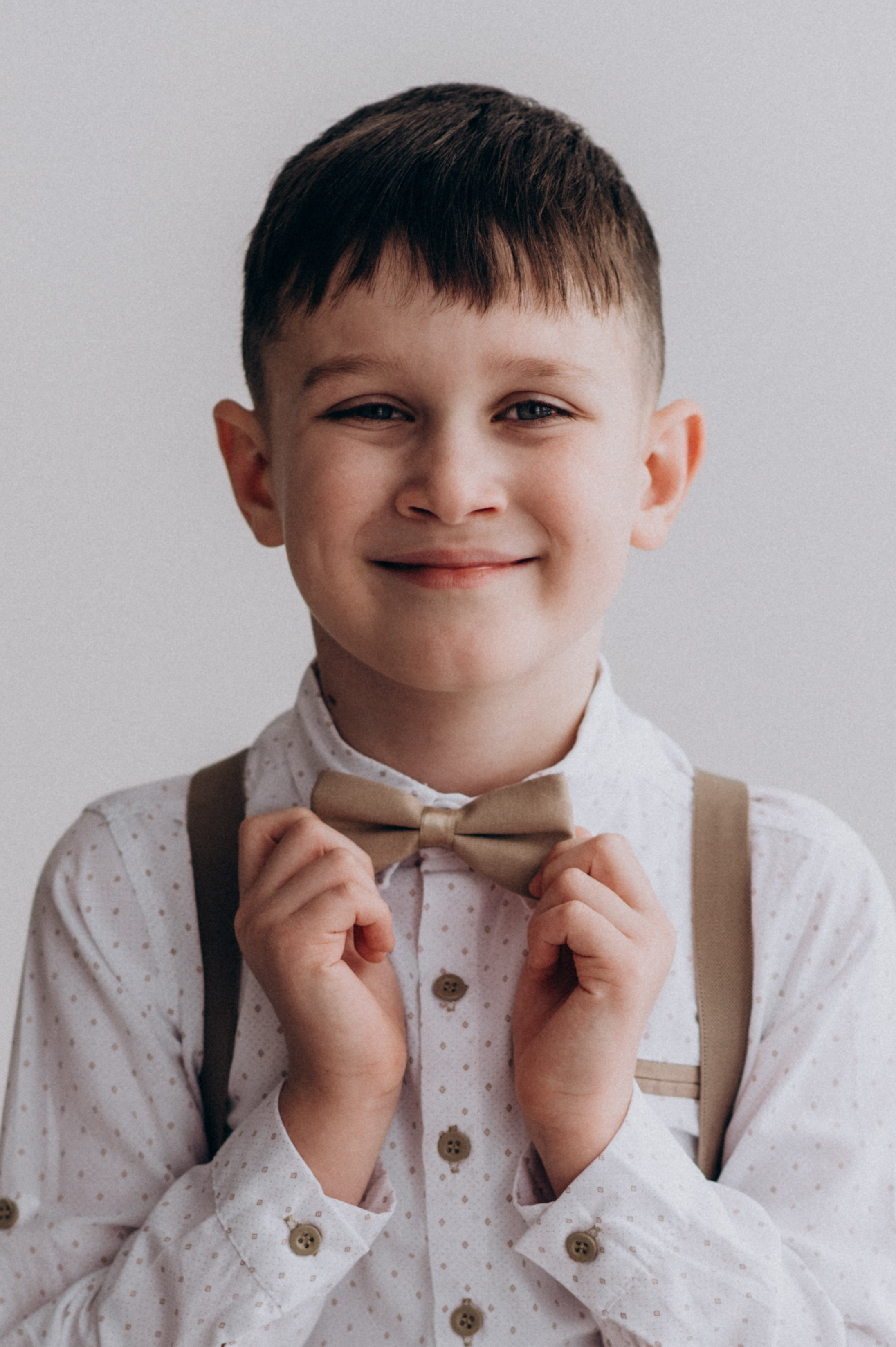 Фотосесія групи дитячого садочку, фотосесія на віньєтки, зйомка дітей в студії. Сімейний, дитячий та індивідуальний фотограф в м. Тернопіль, м. Львів