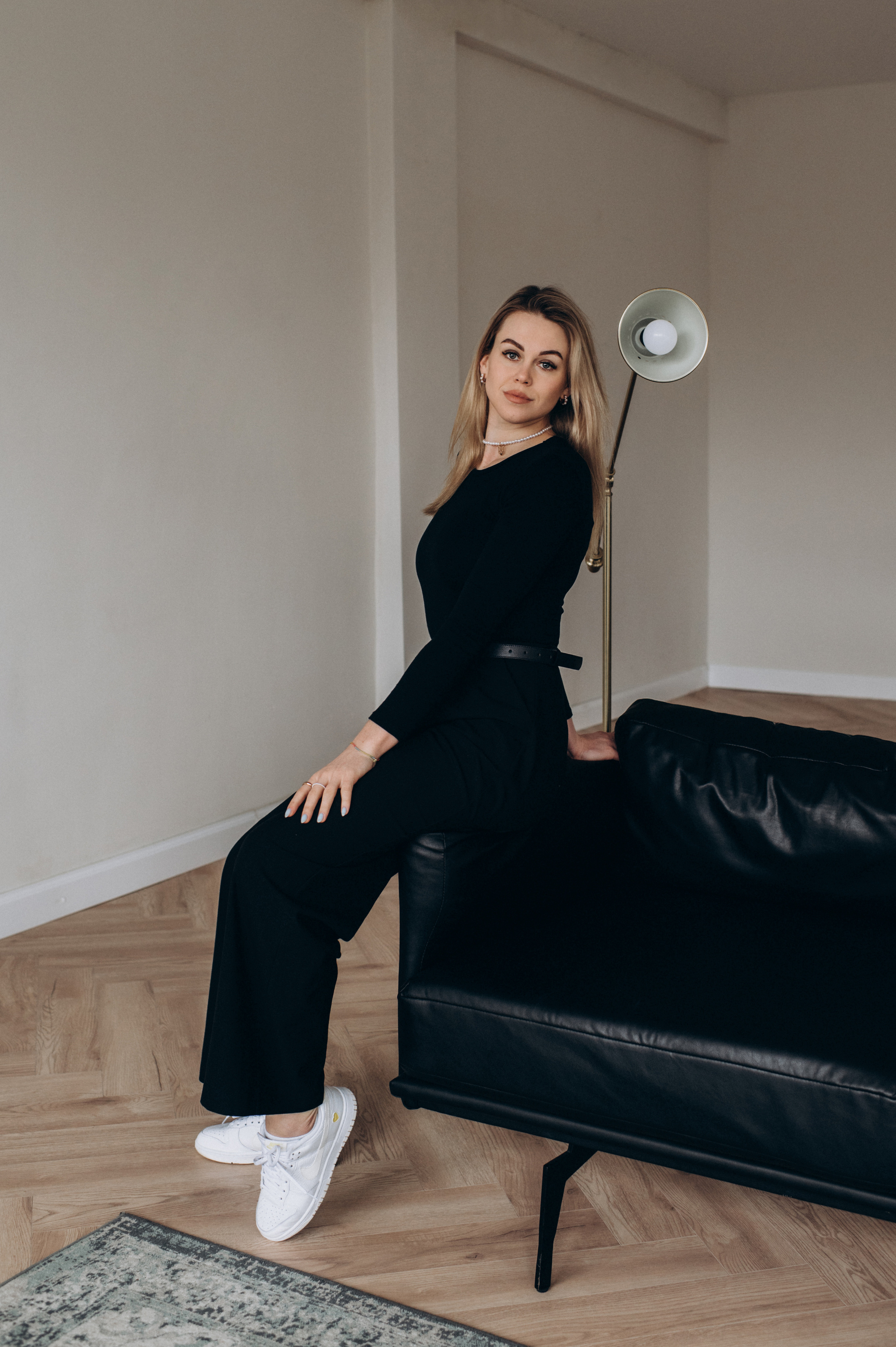 Anastasia. Сімейний, дитячий та індивідуальний фотограф в м. Тернопіль, м. Львів