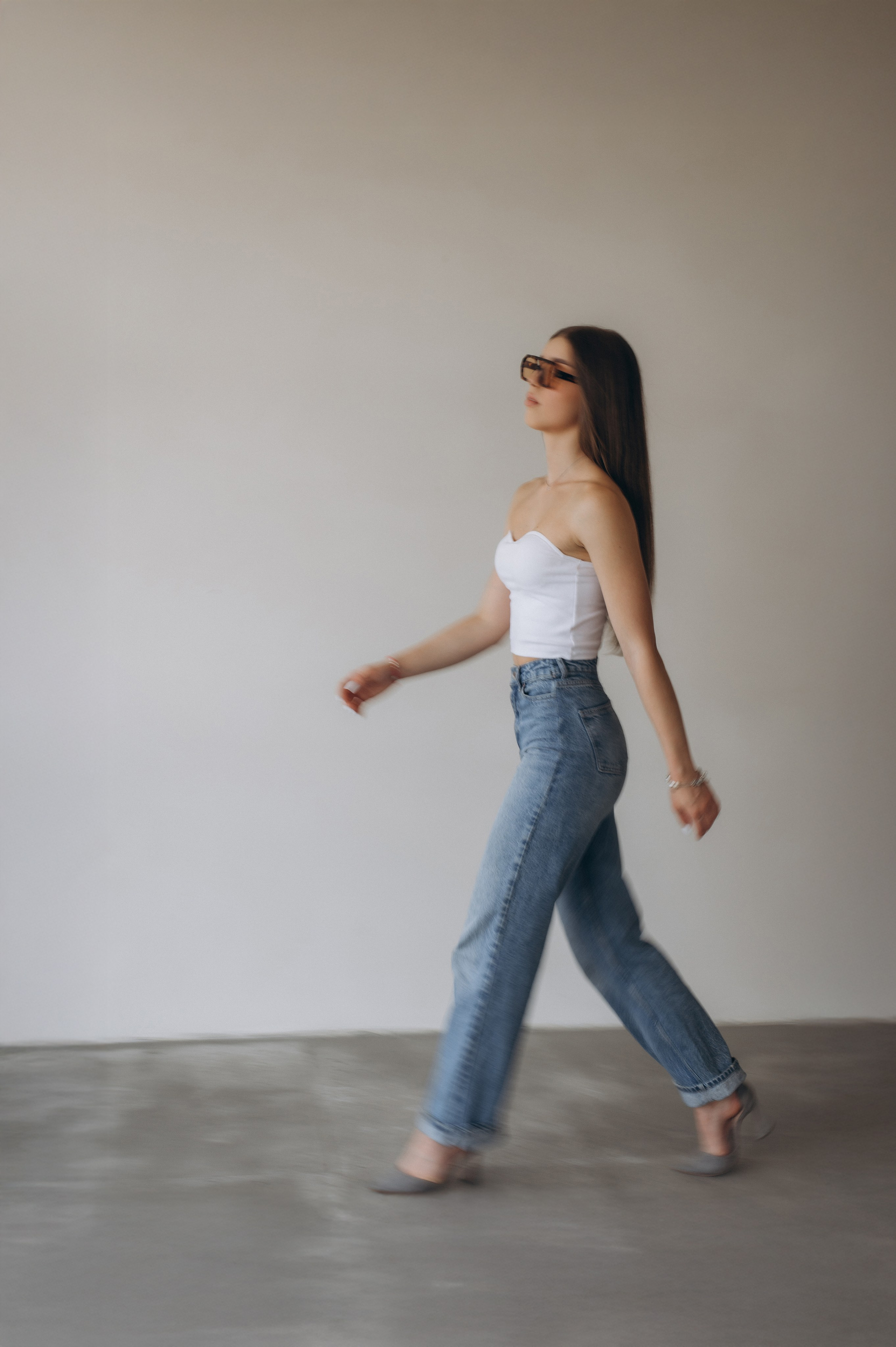 Портретна фотосесія, індивідуальна фотосесія Тернопіль, портретний фотограф Тернопіль, студійна фотосесія Тернопіль, фотосесія у студії. Сімейний, дитячий та індивідуальний фотограф в м. Тернопіль, м. Львів