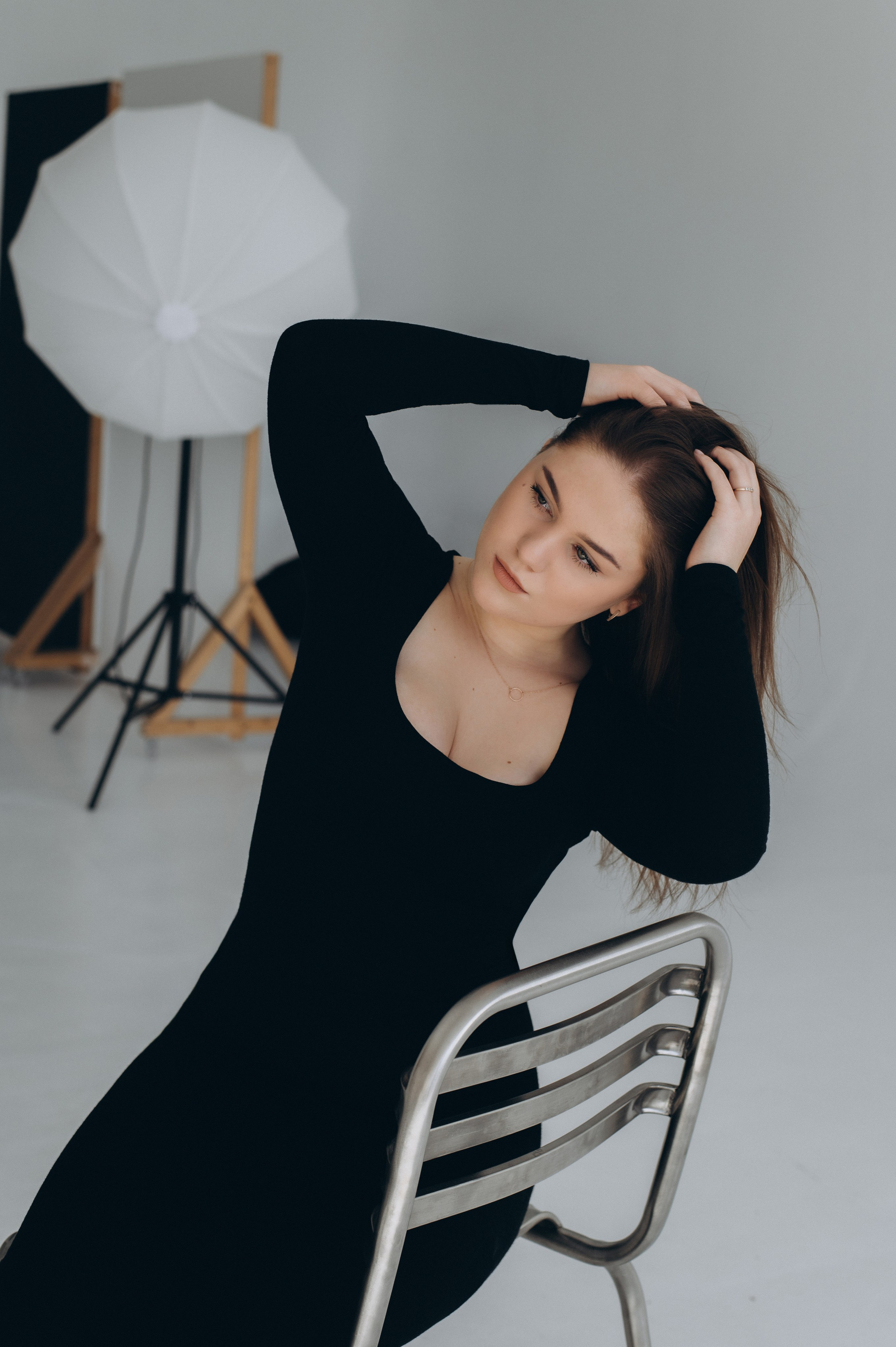 Індивідуальна фотосесія Тернопіль, фотограф Тернопіль, портретна фотосесія, фотограф Львів, зйомка дівчат, ідеї для фотосесії. Сімейний, дитячий та індивідуальний фотограф в м. Тернопіль, м. Львів