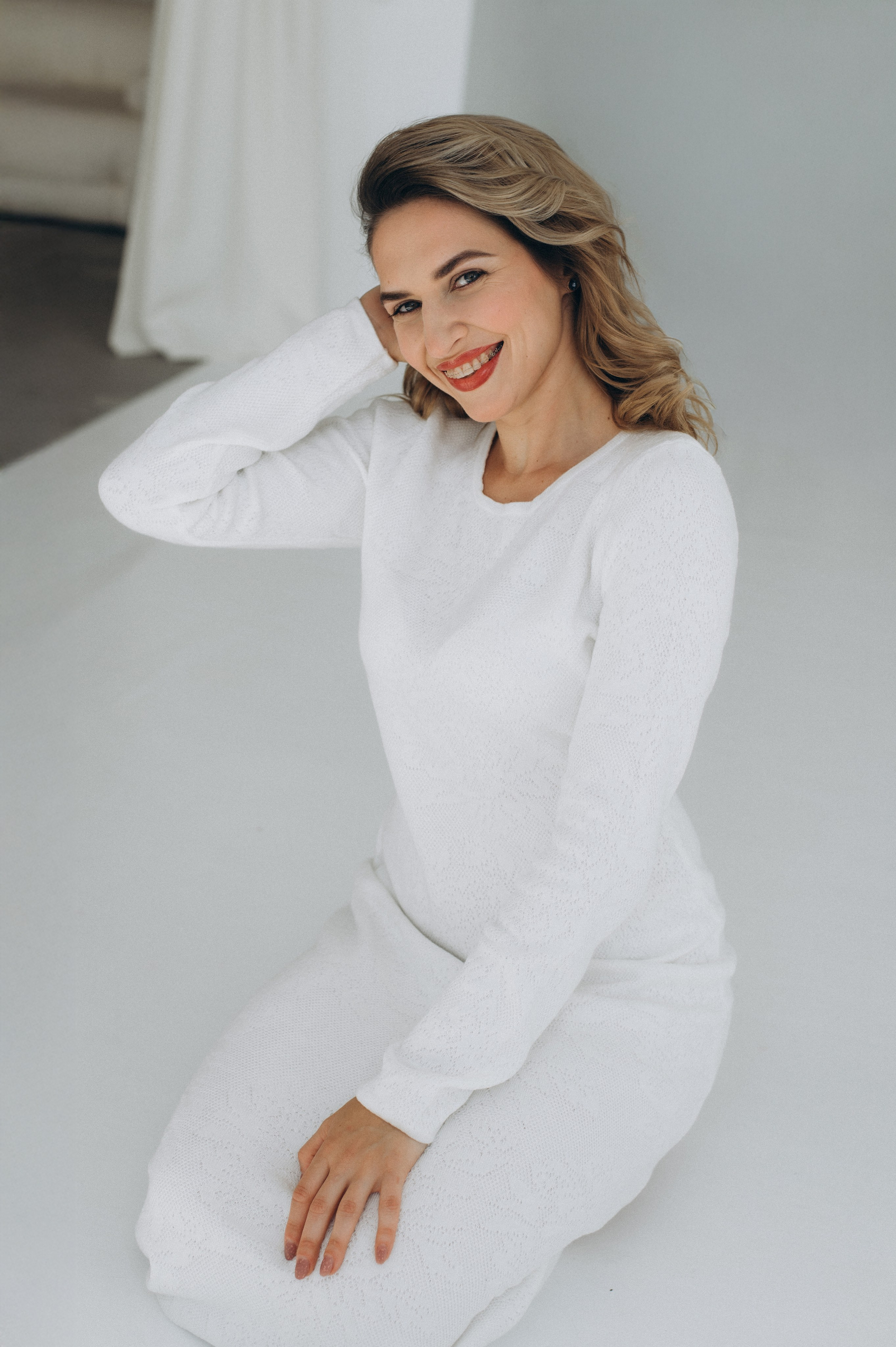 Портретна фотосесія, індивідуальна фотосесія Тернопіль, портретний фотограф Тернопіль, студійна фотосесія Тернопіль, фотосесія у студії. Сімейний, дитячий та індивідуальний фотограф в м. Тернопіль, м. Львів