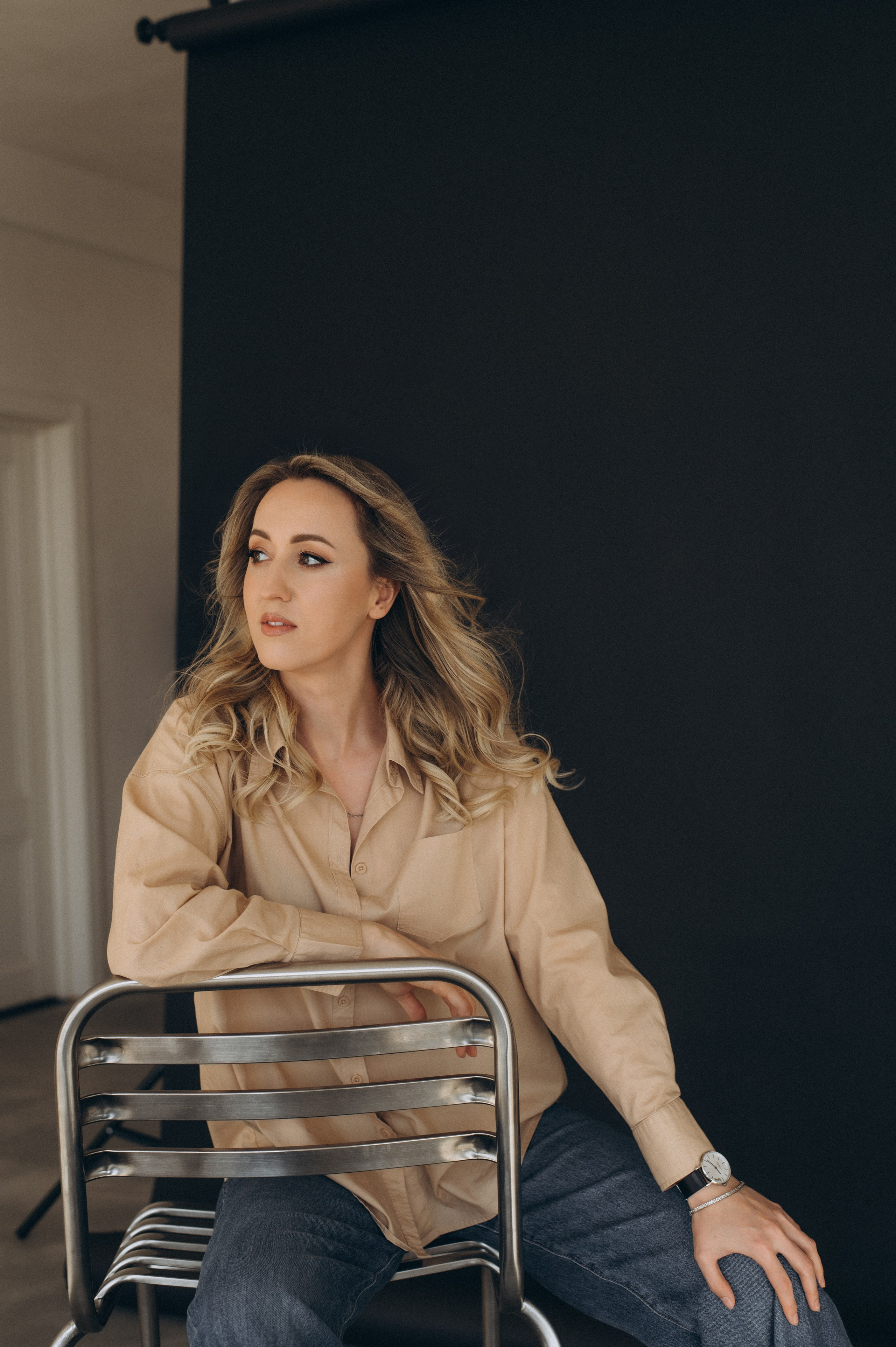 Портретна фотосесія, індивідуальна фотосесія Тернопіль, портретний фотограф Тернопіль, студійна фотосесія Тернопіль, фотосесія у студії. Сімейний, дитячий та індивідуальний фотограф в м. Тернопіль, м. Львів