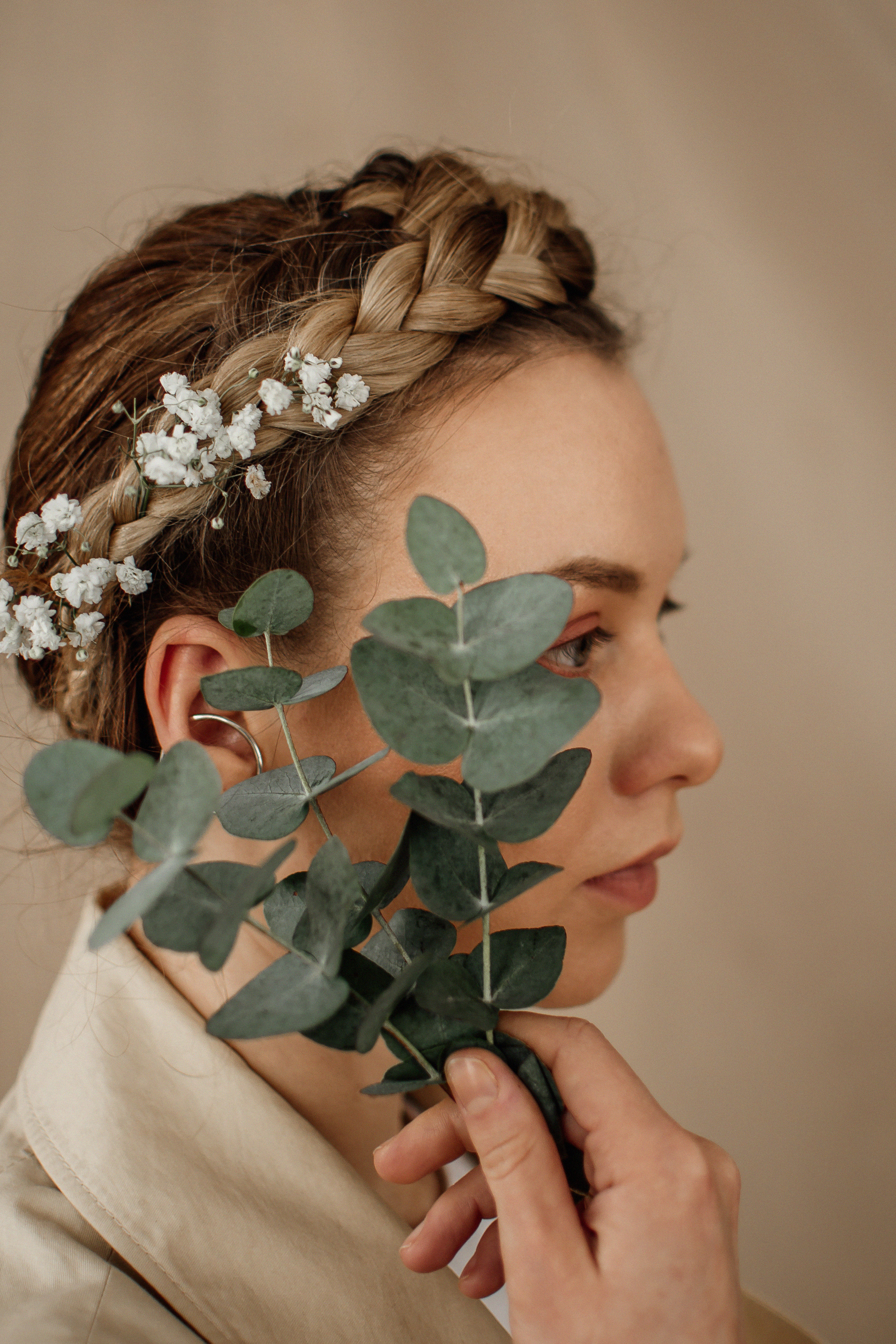 Фотоконтент для квіткової крамниці Sparkle. Тернопіль. Сімейний, дитячий та індивідуальний фотограф в м. Тернопіль, м. Львів