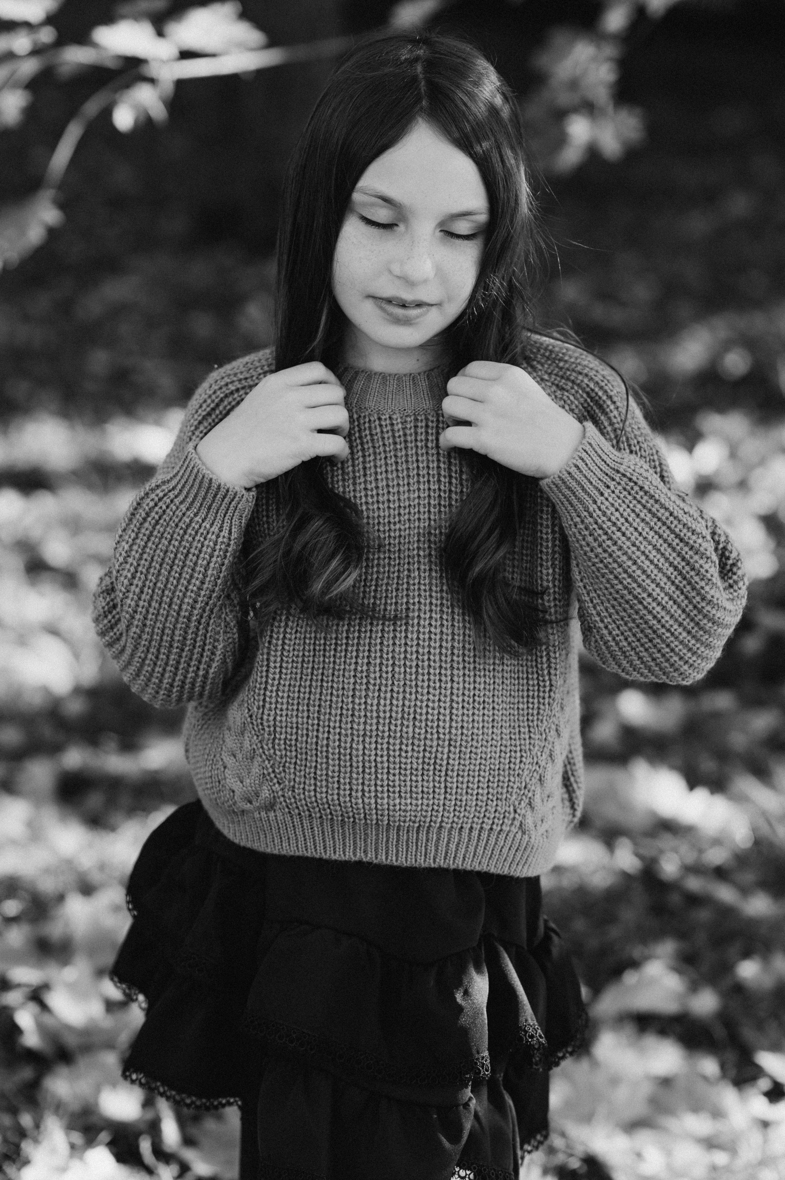 Шкільна фотосесія на віньєтки Тернопіль, шкільні альбоми, фотосесія випускників Тернопіль, випускний альбом, фотограф випускний Тернопіль. Сімейний, дитячий та індивідуальний фотограф в м. Тернопіль, м. Львів