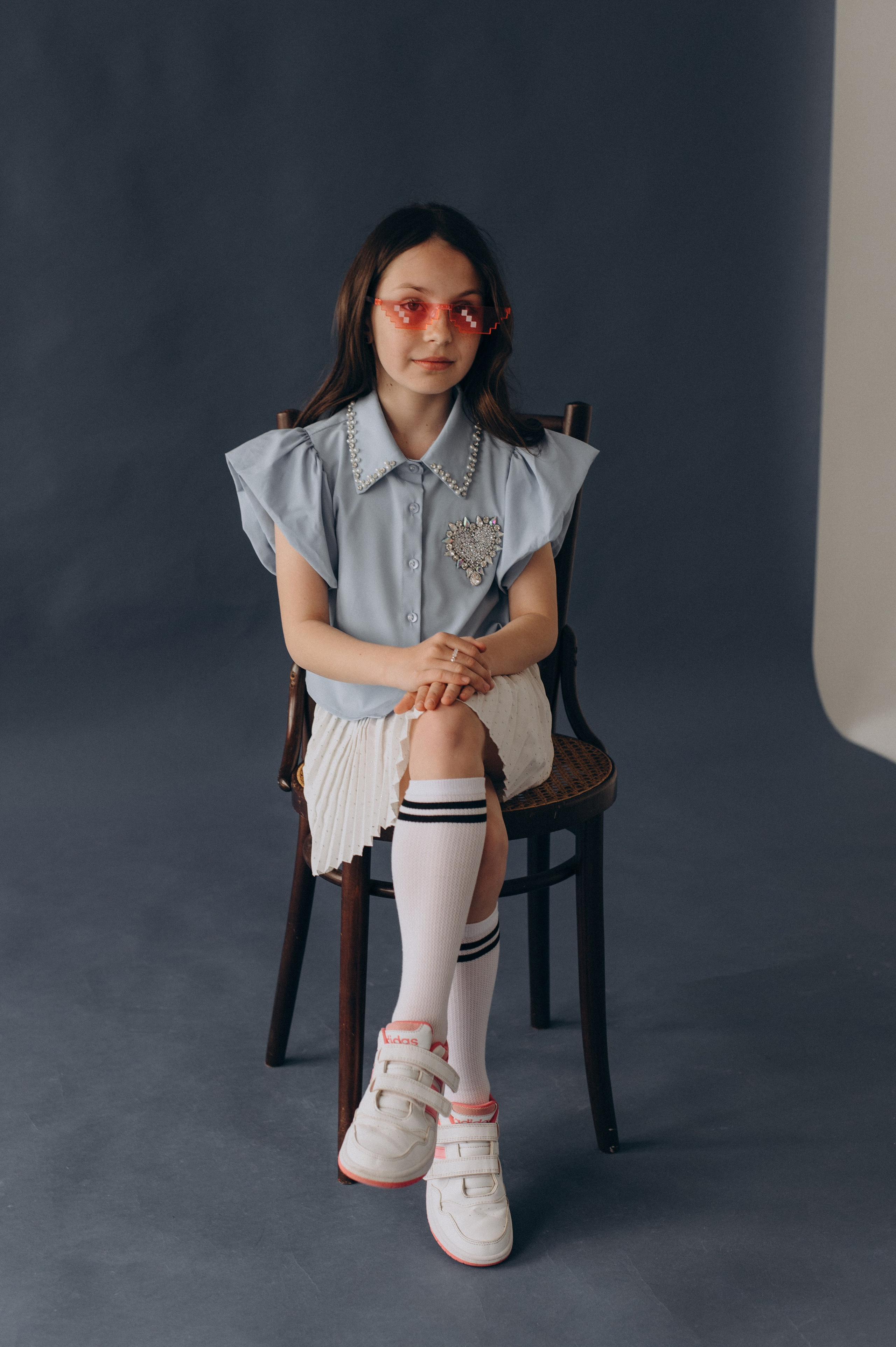 Шкільна фотосесія на віньєтки Тернопіль, шкільні альбоми, фотосесія випускників Тернопіль, випускний альбом, фотограф випускний Тернопіль. Сімейний, дитячий та індивідуальний фотограф в м. Тернопіль, м. Львів