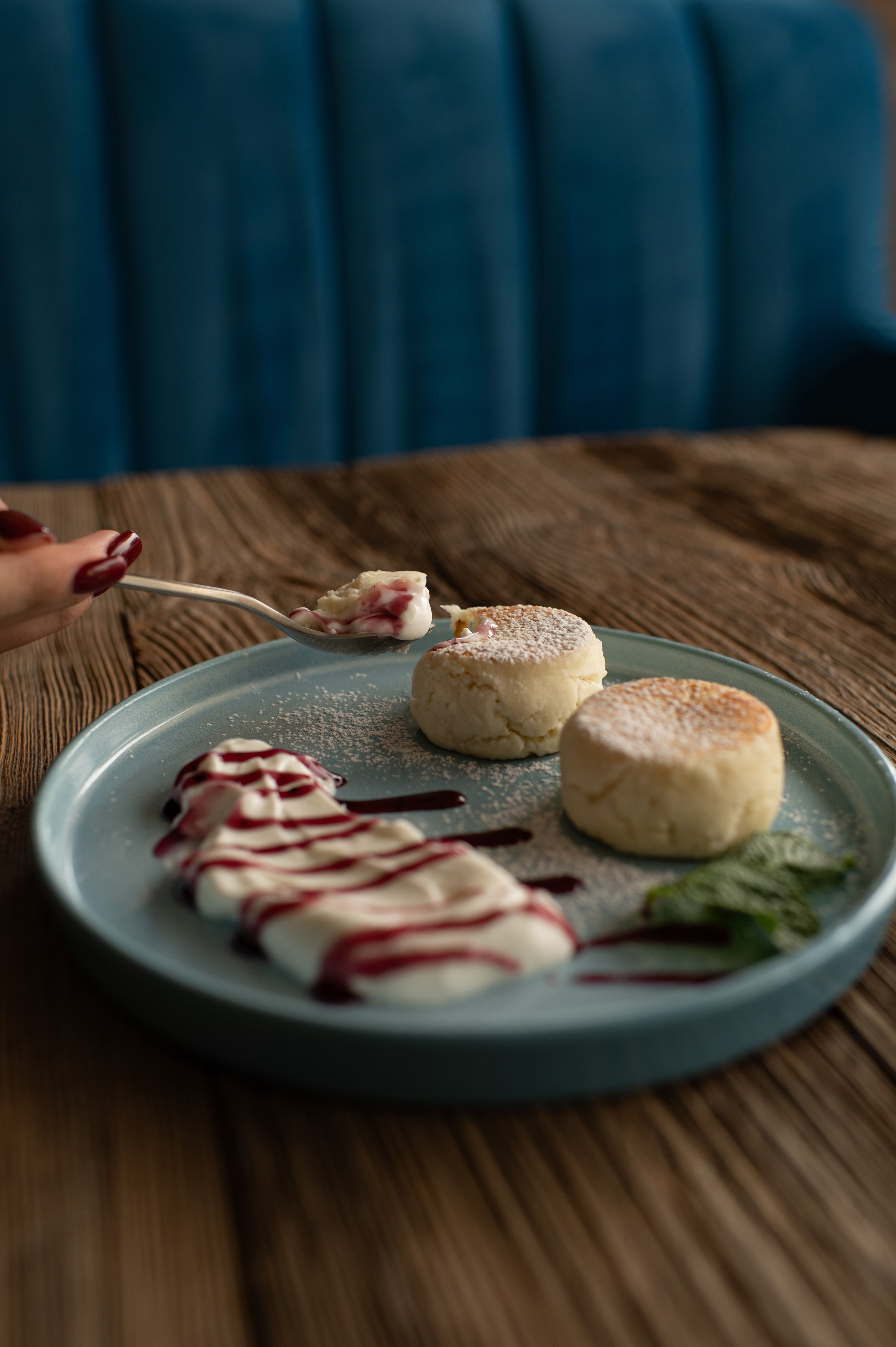 Фудзйомка для закладу Luniko, предметні фото їжі, фудфотограф Тернопіль Львів, зйомка страв Львів, фотосесія їжі, фудфотосесія Тернопіль. Сімейний, дитячий та індивідуальний фотограф в м. Тернопіль, м. Львів