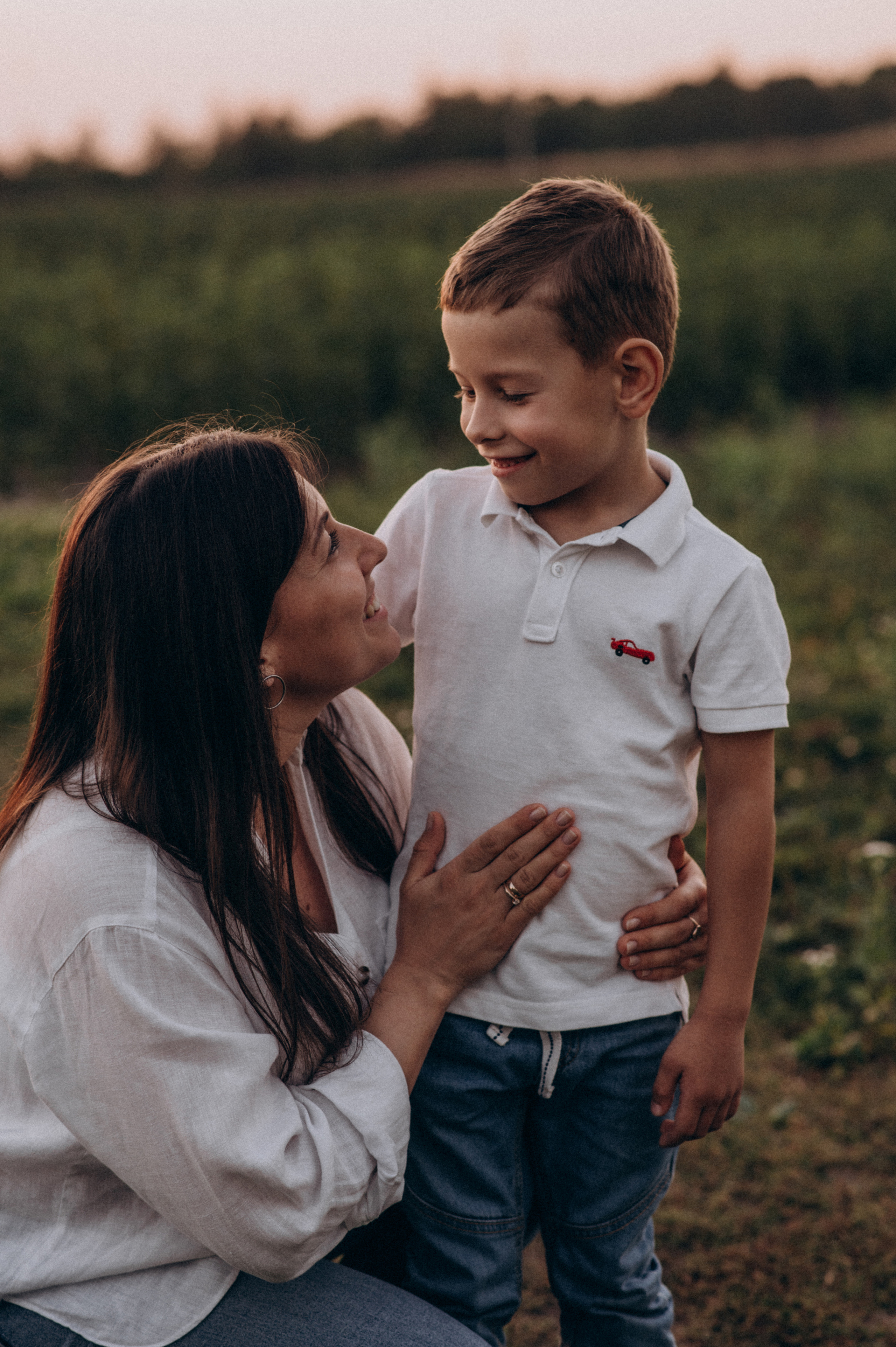 Сімейна фотосесія вагітності Тернопіль Львів. Сімейний, дитячий та індивідуальний фотограф в м. Тернопіль, м. Львів
