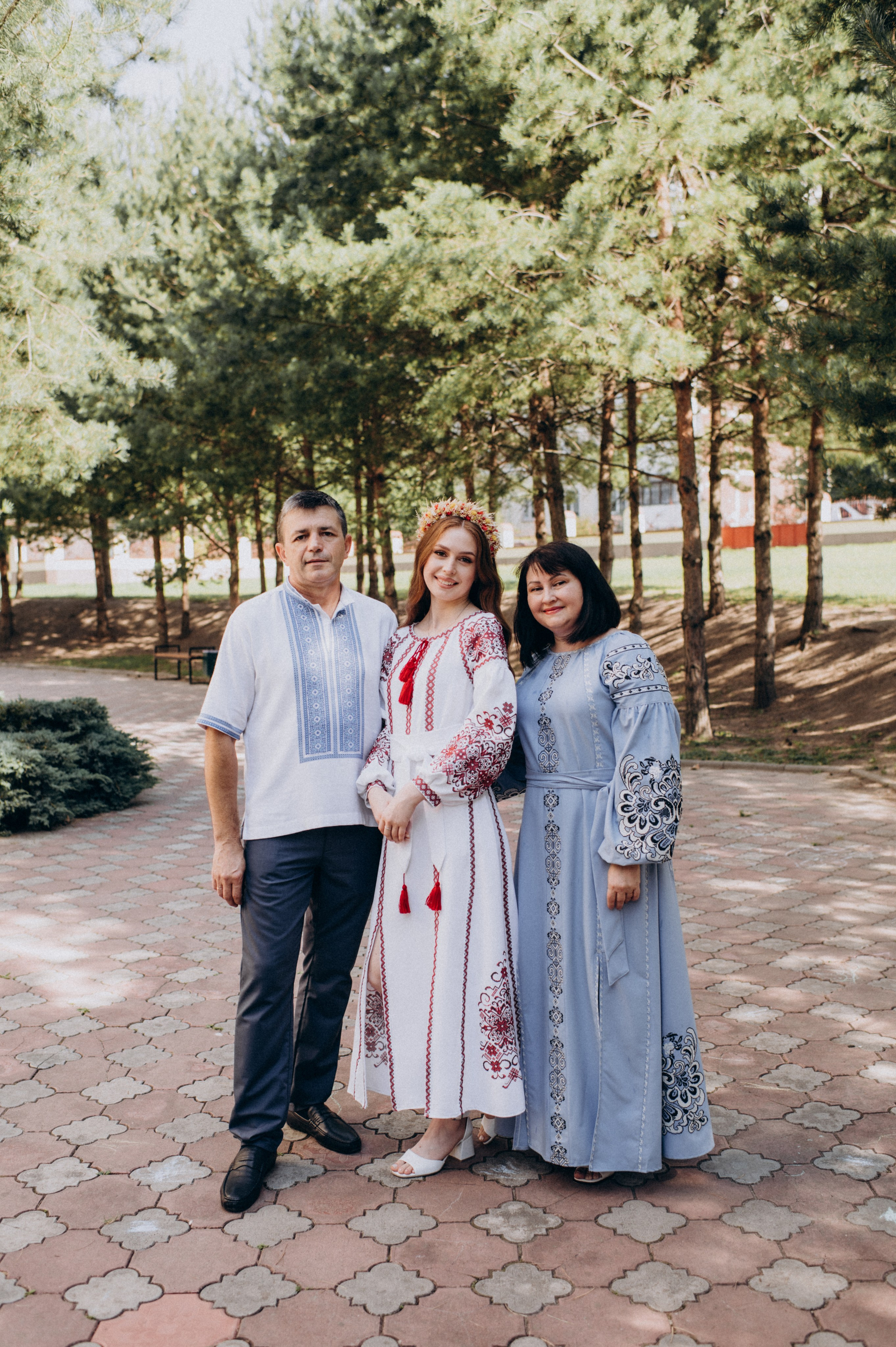 Фотосесія весілля, фотосесія вінчання Тернопіль, весільний фотограф Тернопіль, весільна зйомка Тернопіль. Сімейний, дитячий та індивідуальний фотограф в м. Тернопіль, м. Львів