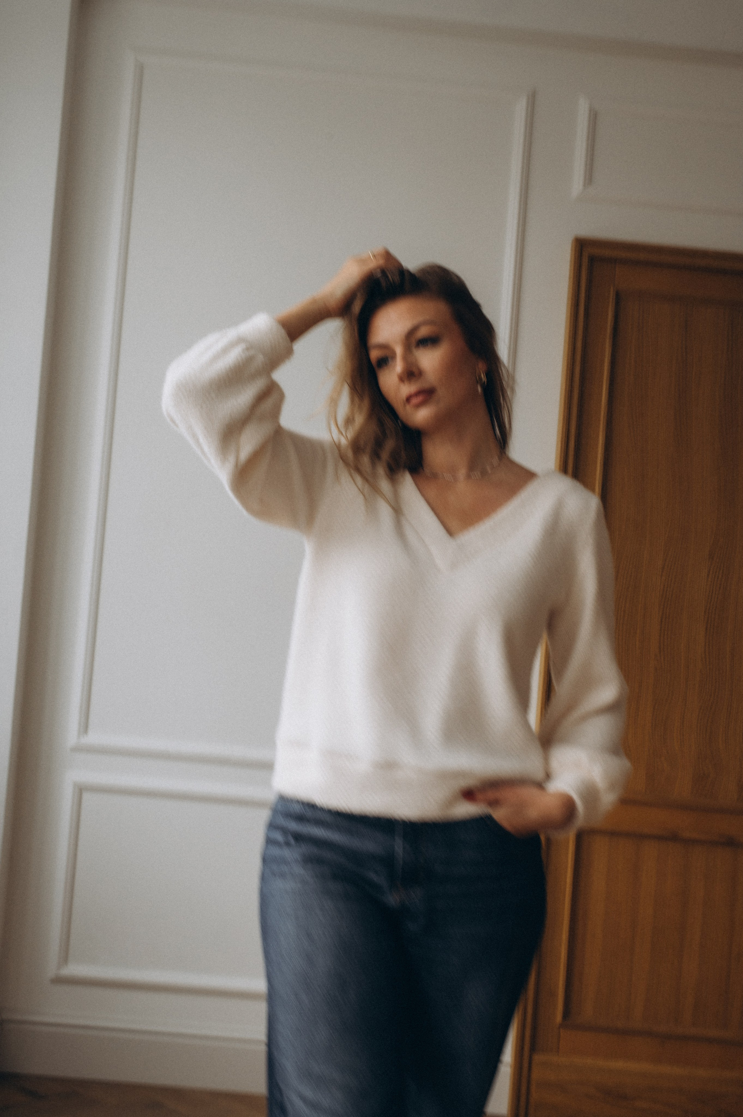 Індивідуальна фотосесія у студії Тернопіль, портретна зйомка Тернопіль, портретний фотограф Львів. Сімейний, дитячий та індивідуальний фотограф в м. Тернопіль, м. Львів