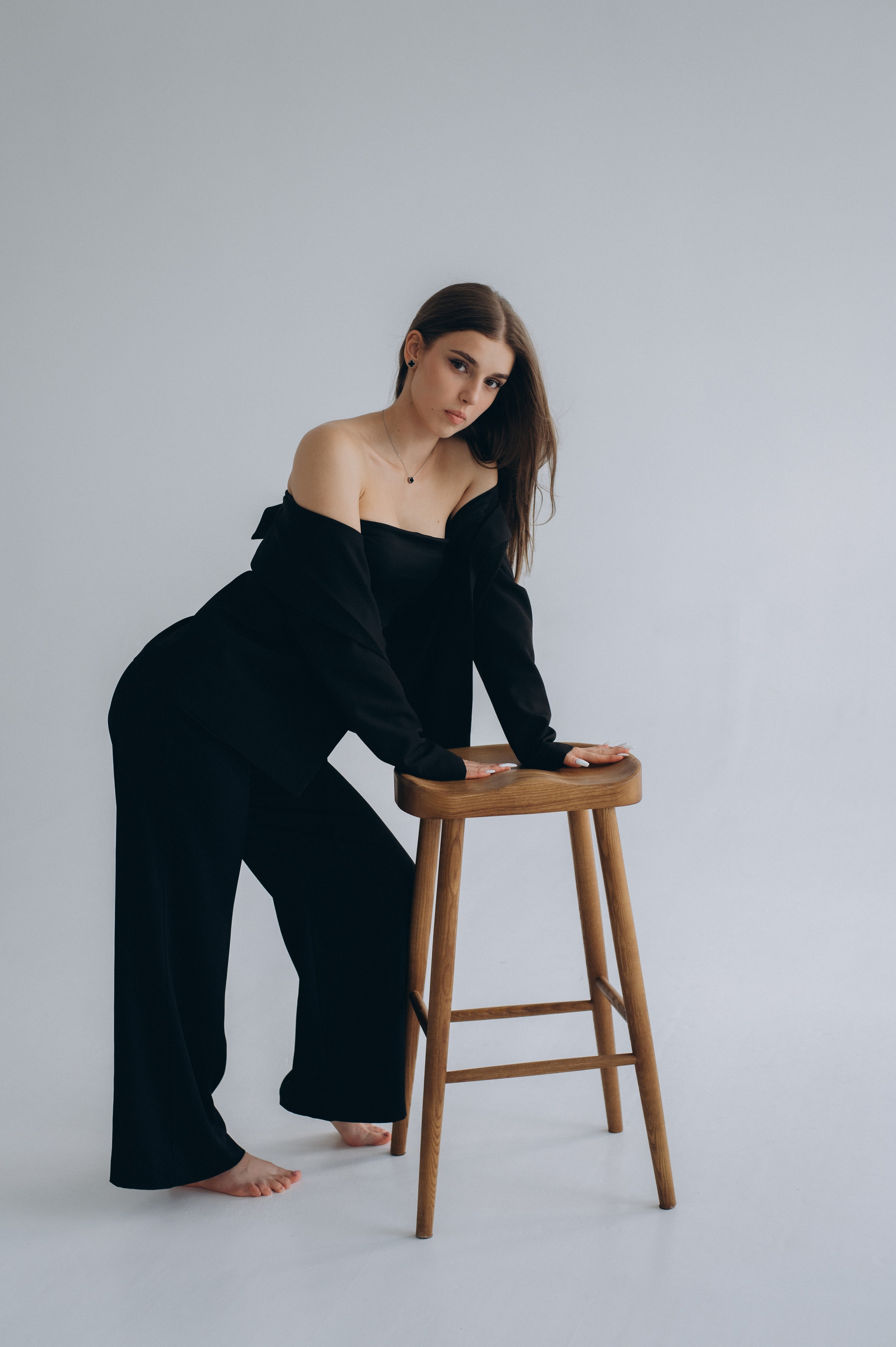 Портретна фотосесія, індивідуальна фотосесія Тернопіль, портретний фотограф Тернопіль, студійна фотосесія Тернопіль, фотосесія у студії. Сімейний, дитячий та індивідуальний фотограф в м. Тернопіль, м. Львів