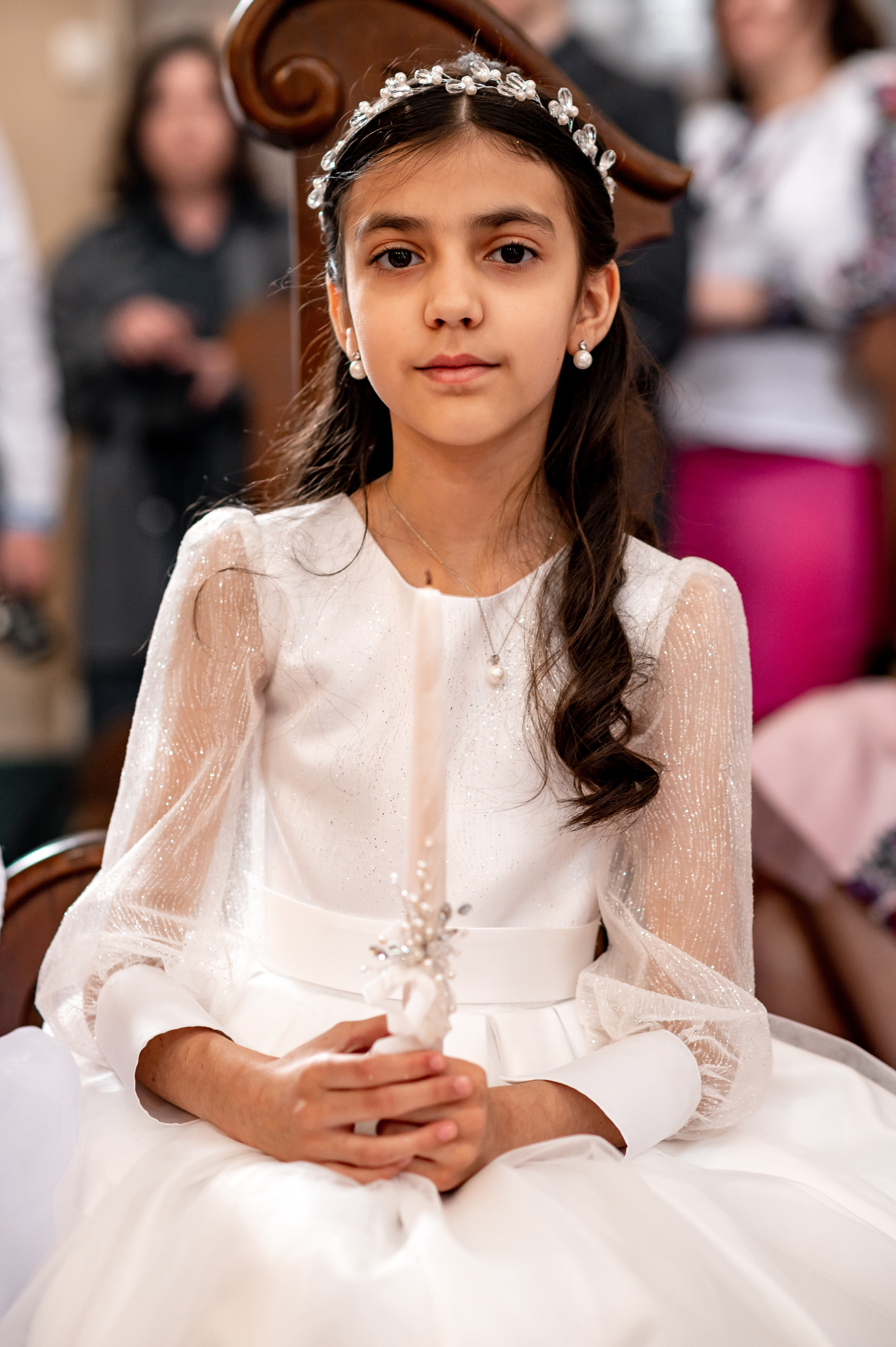 Фотосесія Першого Причастя Тернопіль, зйомка Причастя Тернопіль, Таїнство Першого Причастя Тернопіль, Катедра Причастя Тернопіль. Сімейний, дитячий та індивідуальний фотограф в м. Тернопіль, м. Львів