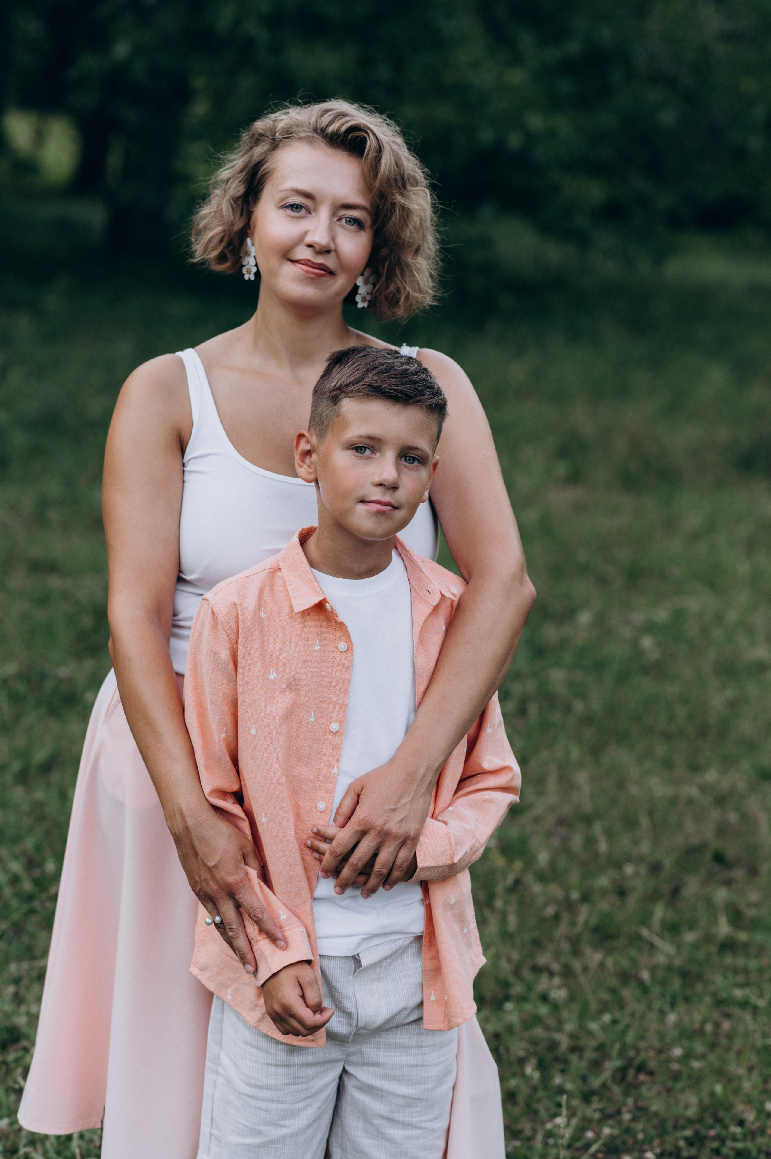 Igor`Oksana`Sofia`Matviy. Сімейний, дитячий та індивідуальний фотограф в м. Тернопіль, м. Львів